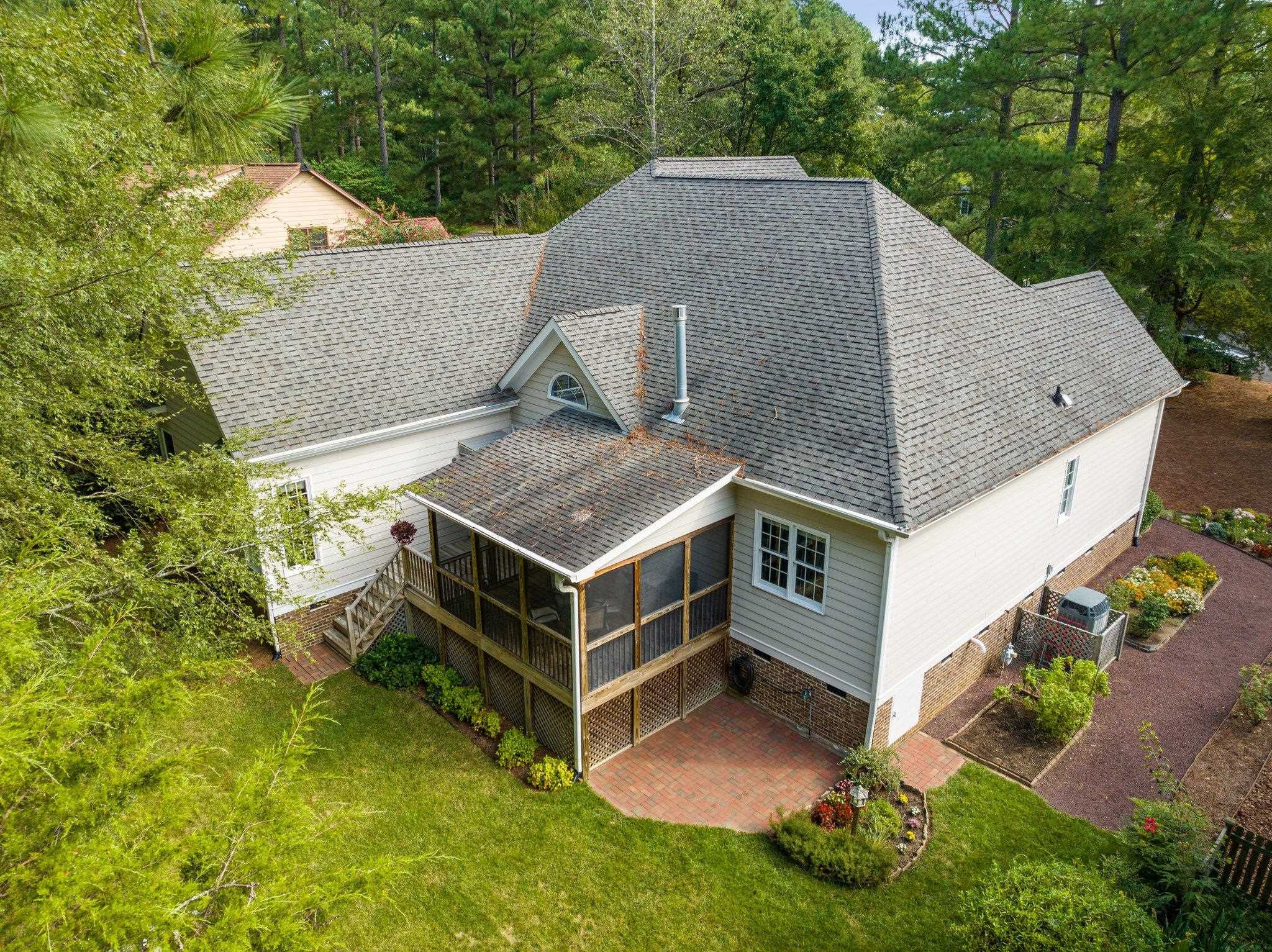 6414 Falconbridge Road