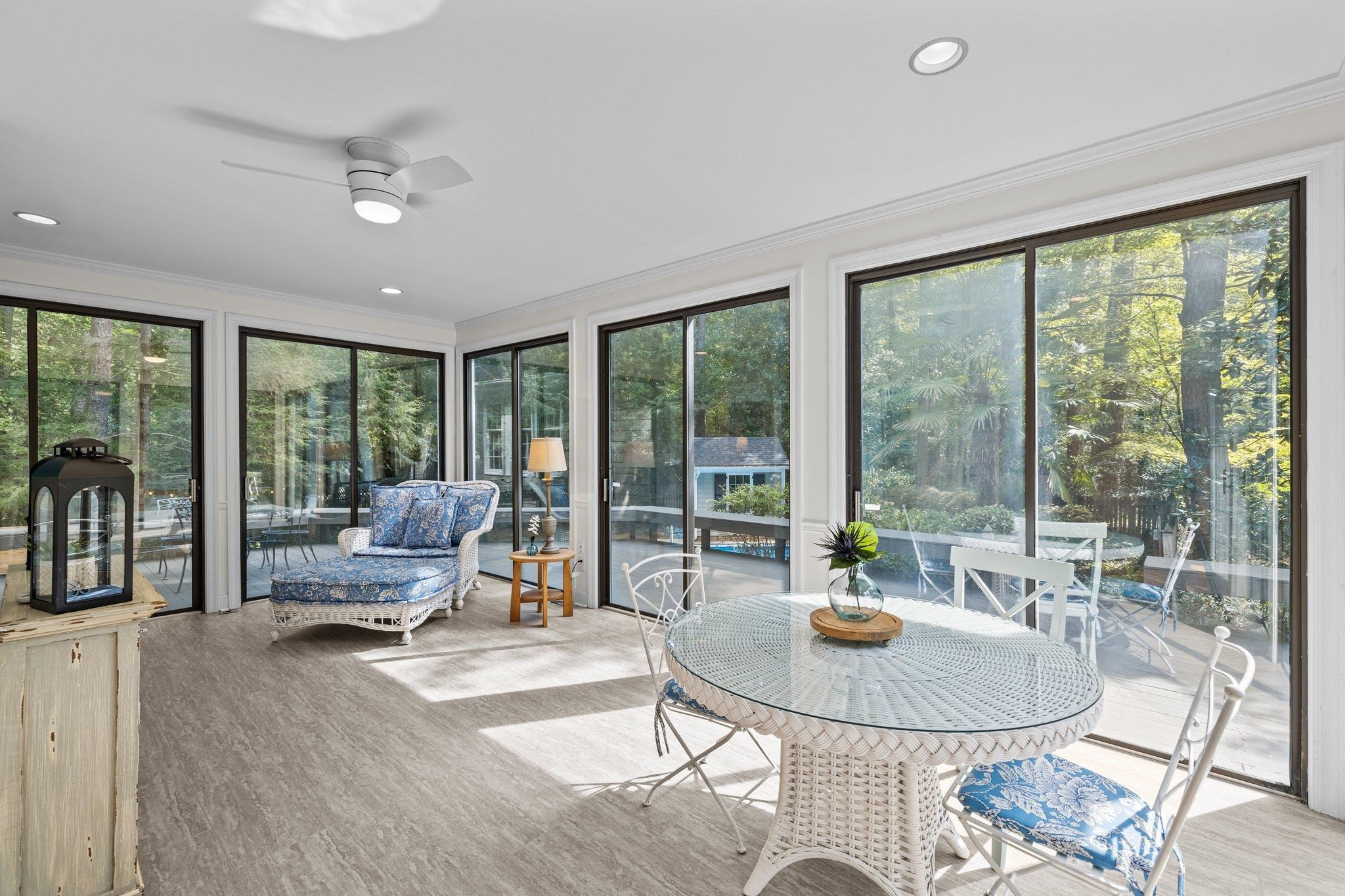 324 Old Forest Creek Drive
