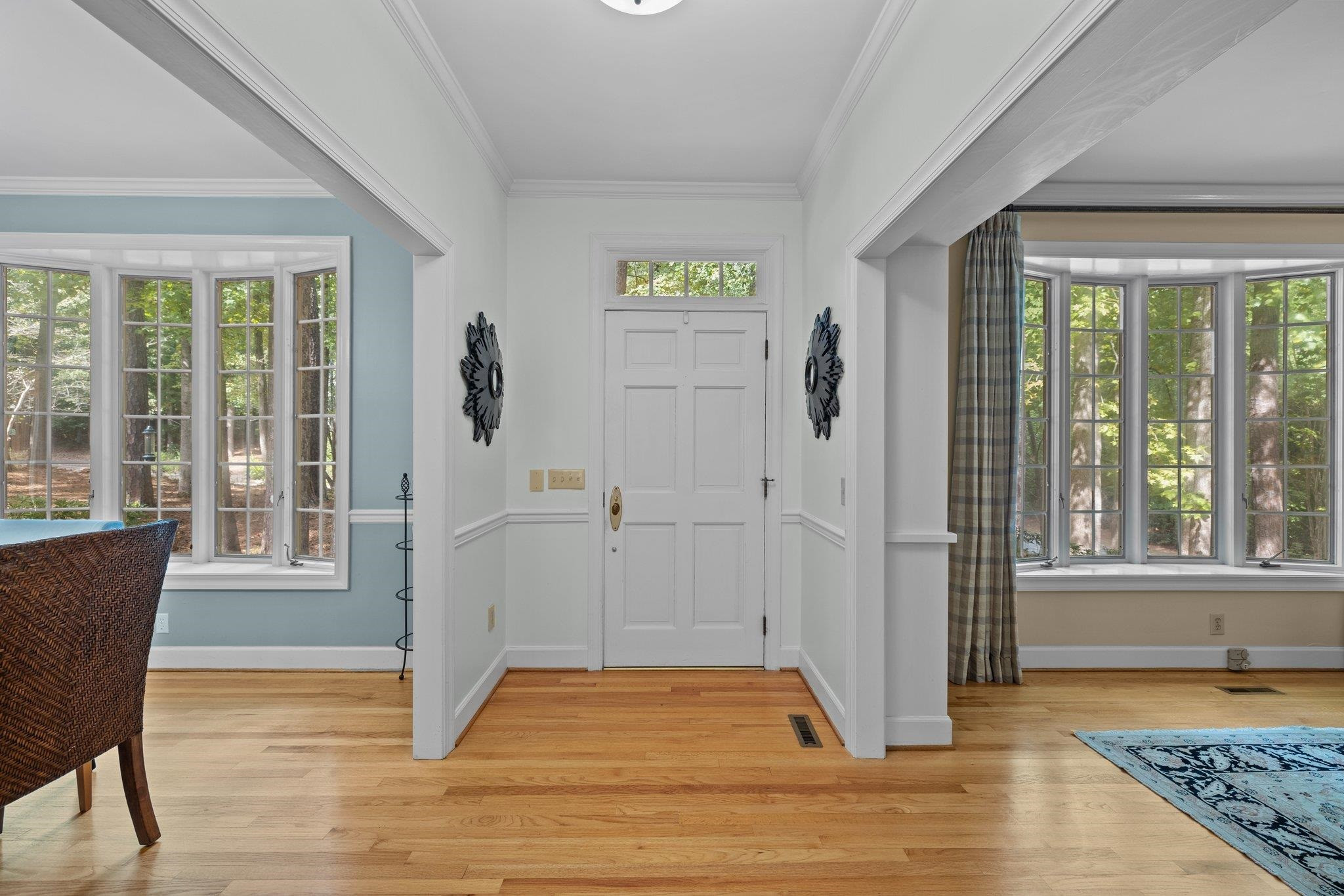 324 Old Forest Creek Drive