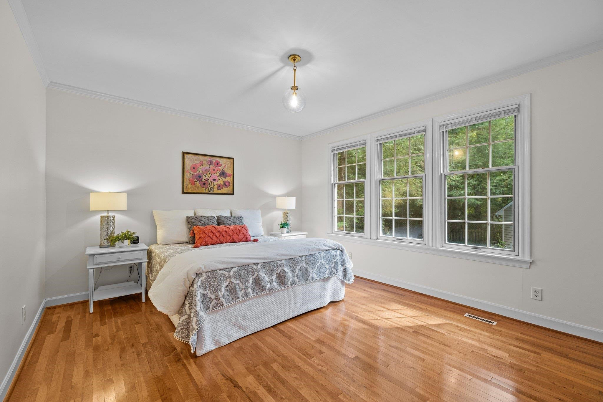 324 Old Forest Creek Drive
