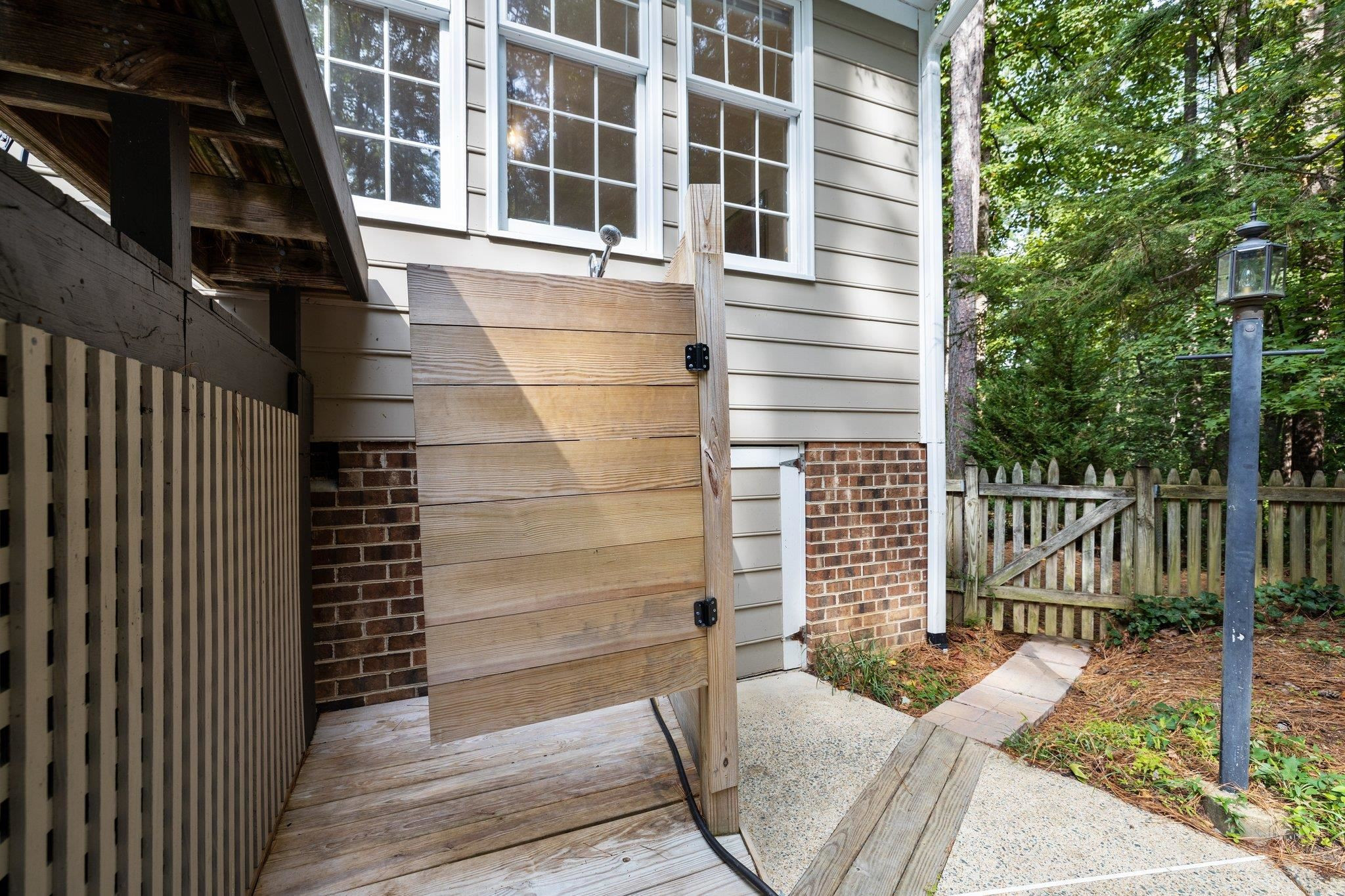 324 Old Forest Creek Drive
