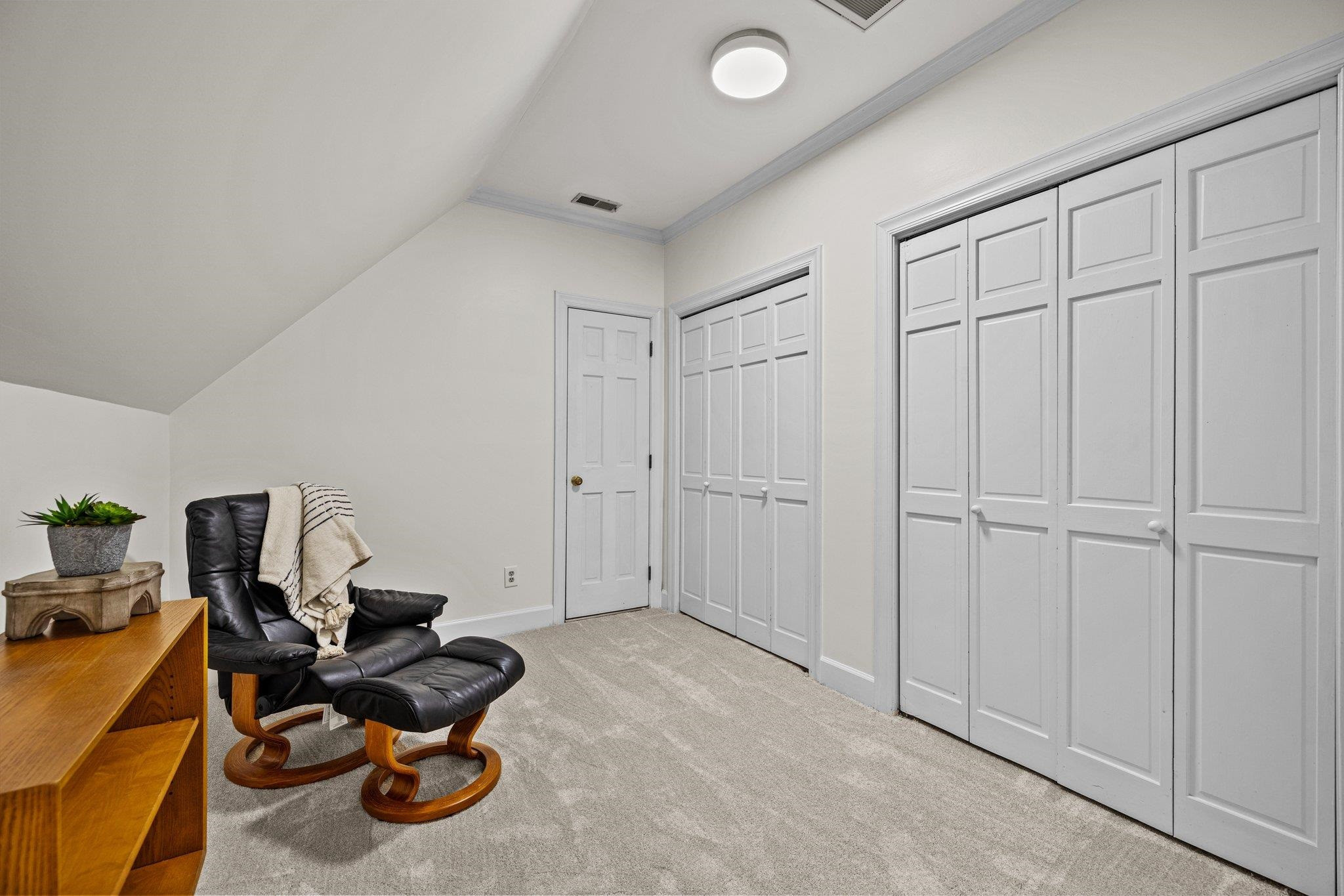 324 Old Forest Creek Drive