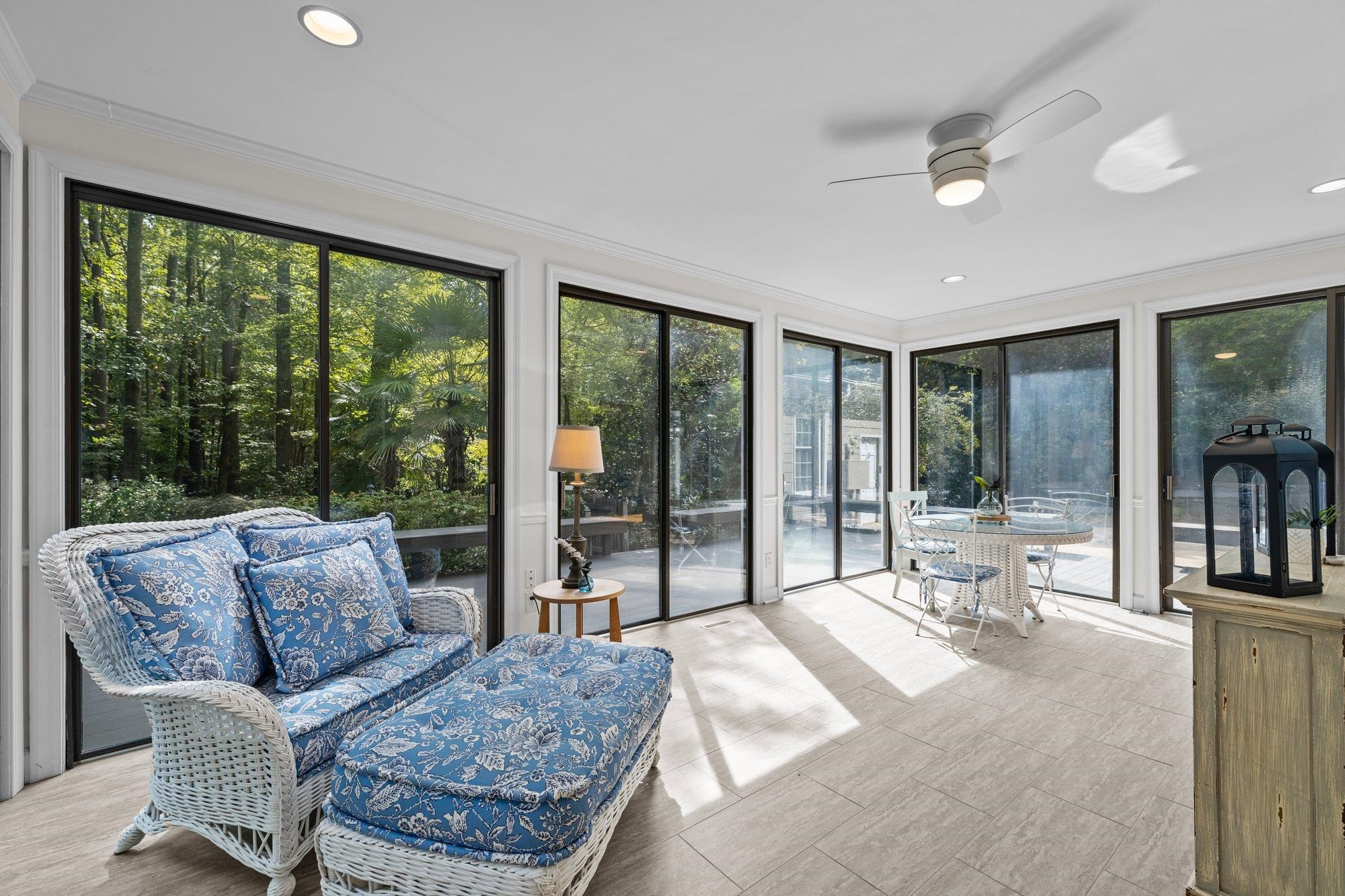 324 Old Forest Creek Drive