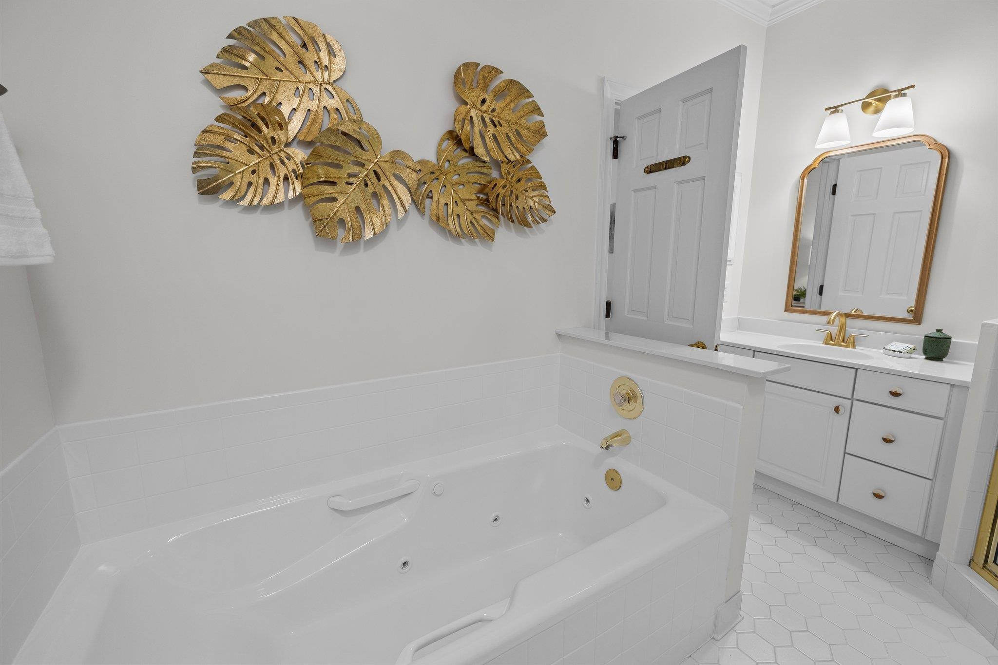 324 Old Forest Creek Drive