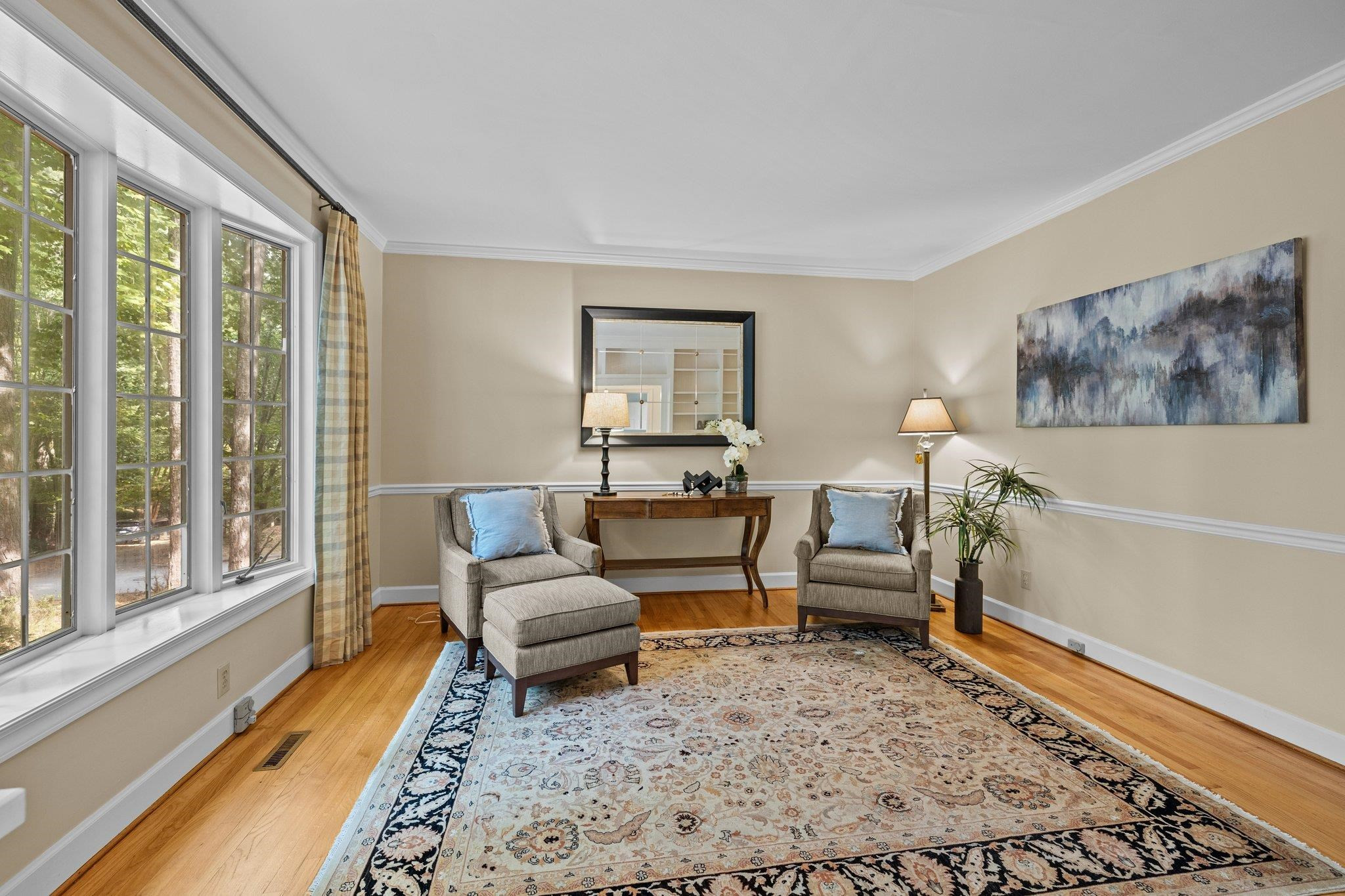 324 Old Forest Creek Drive