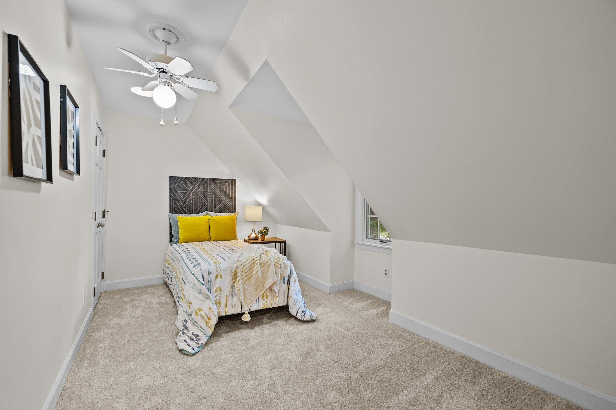 324 Old Forest Creek Drive