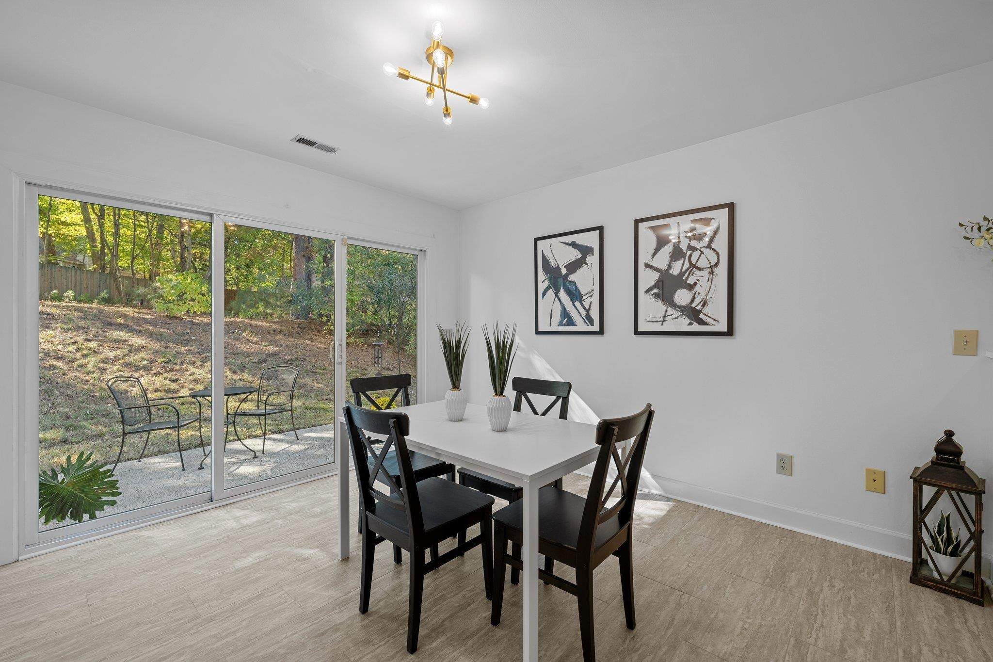 300 Forbush Mountain Drive