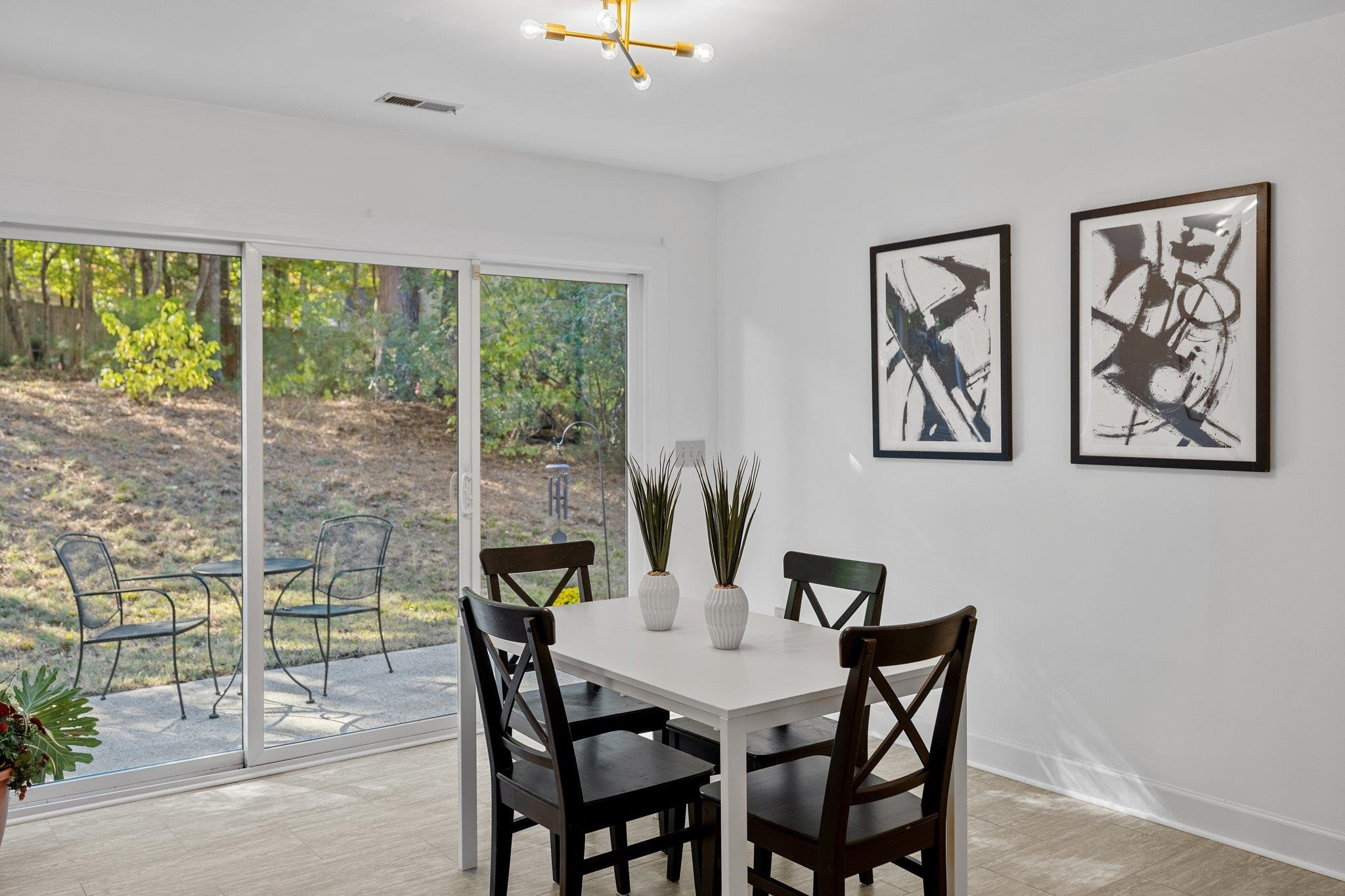 300 Forbush Mountain Drive