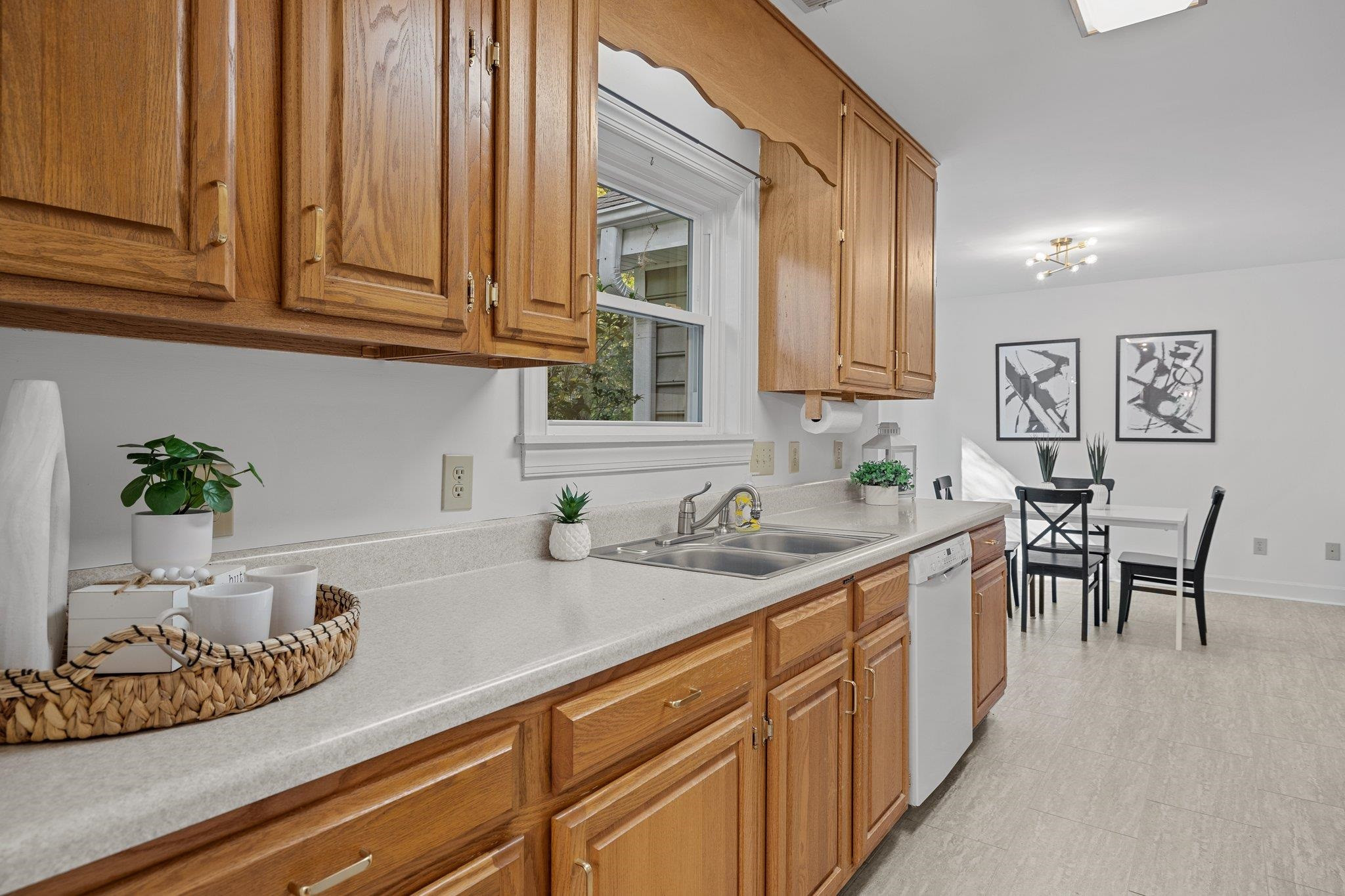 300 Forbush Mountain Drive
