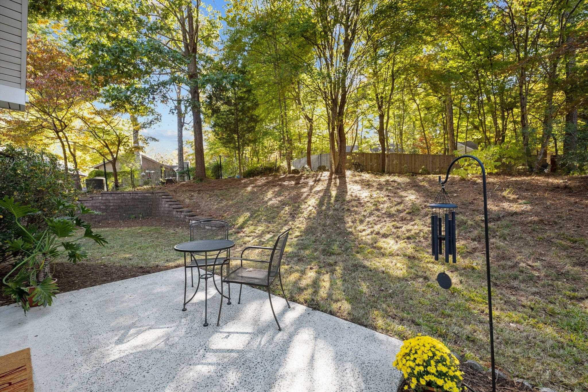 300 Forbush Mountain Drive
