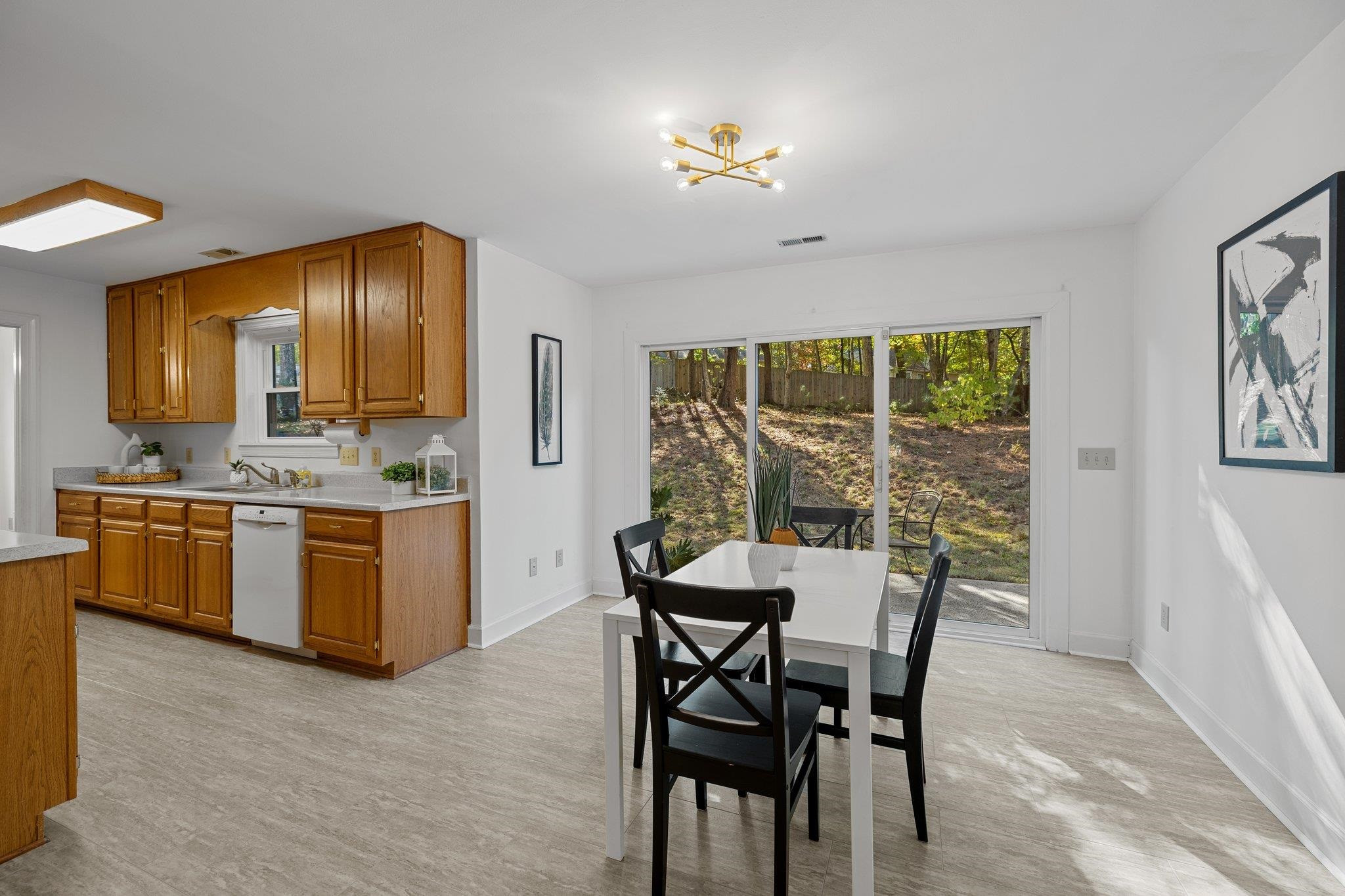 300 Forbush Mountain Drive