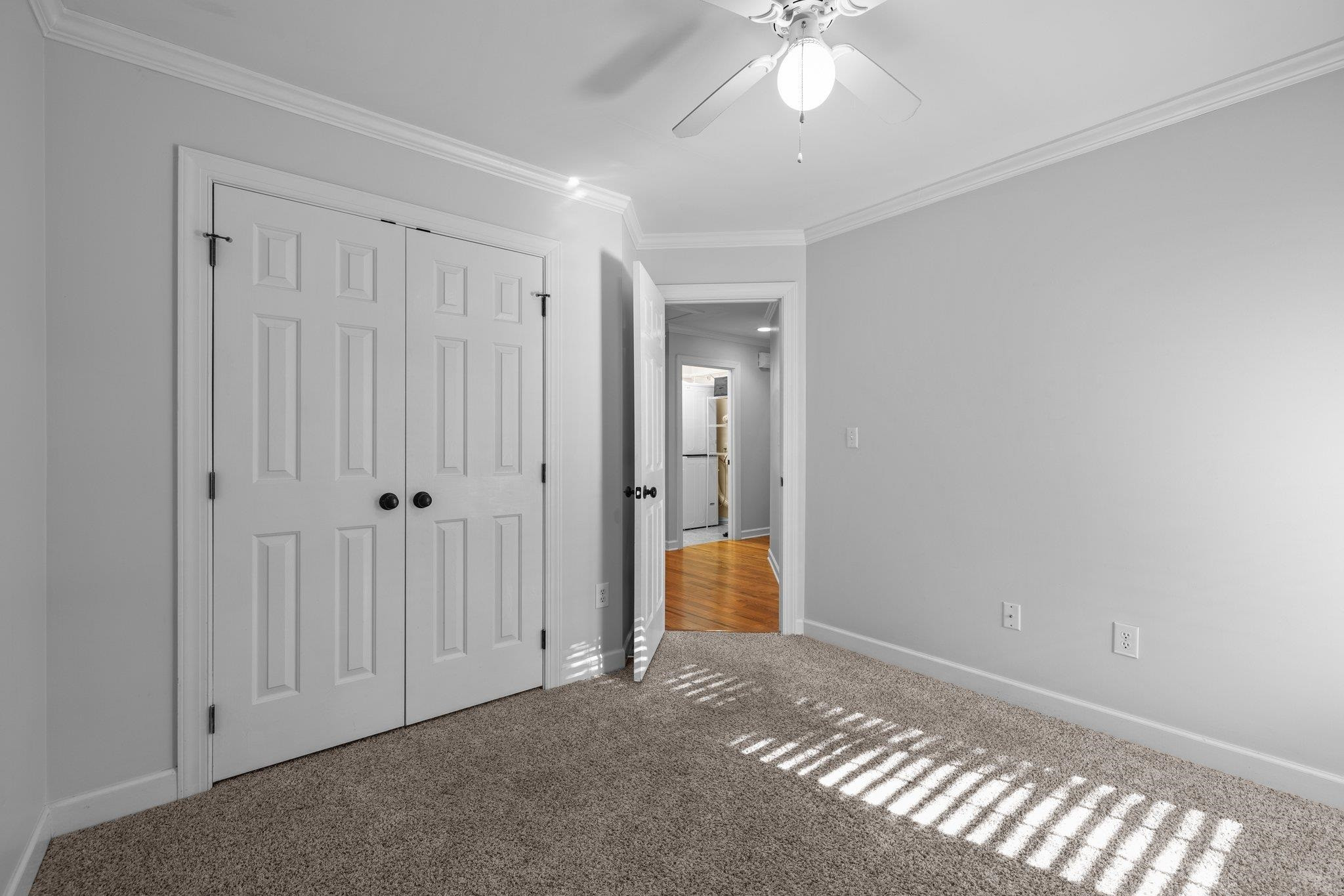 1819 Kelly Glen Drive