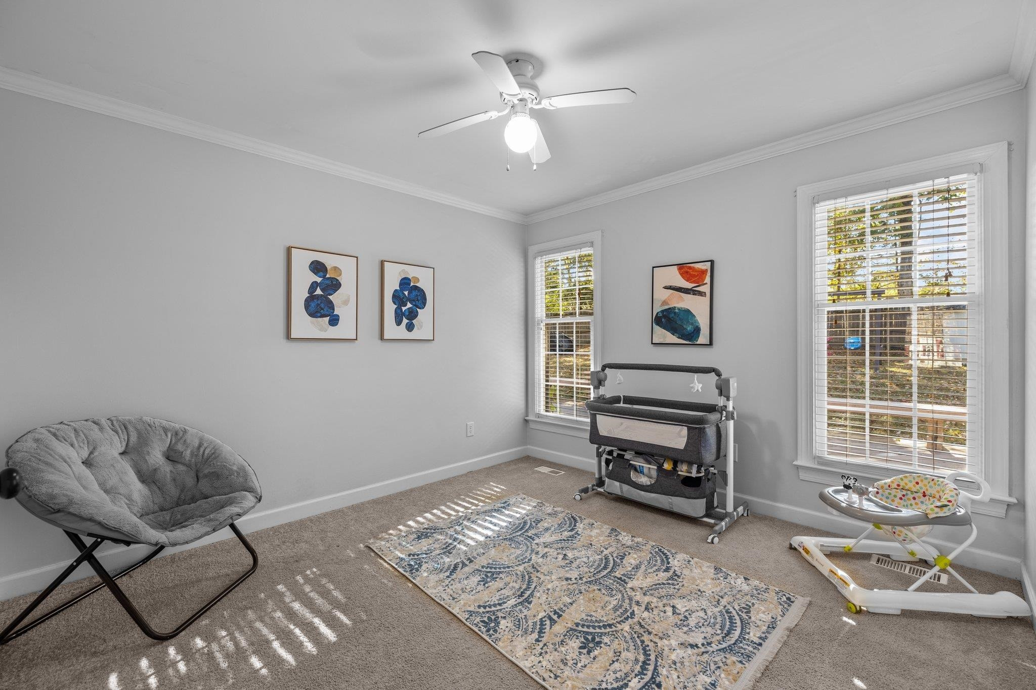 1819 Kelly Glen Drive