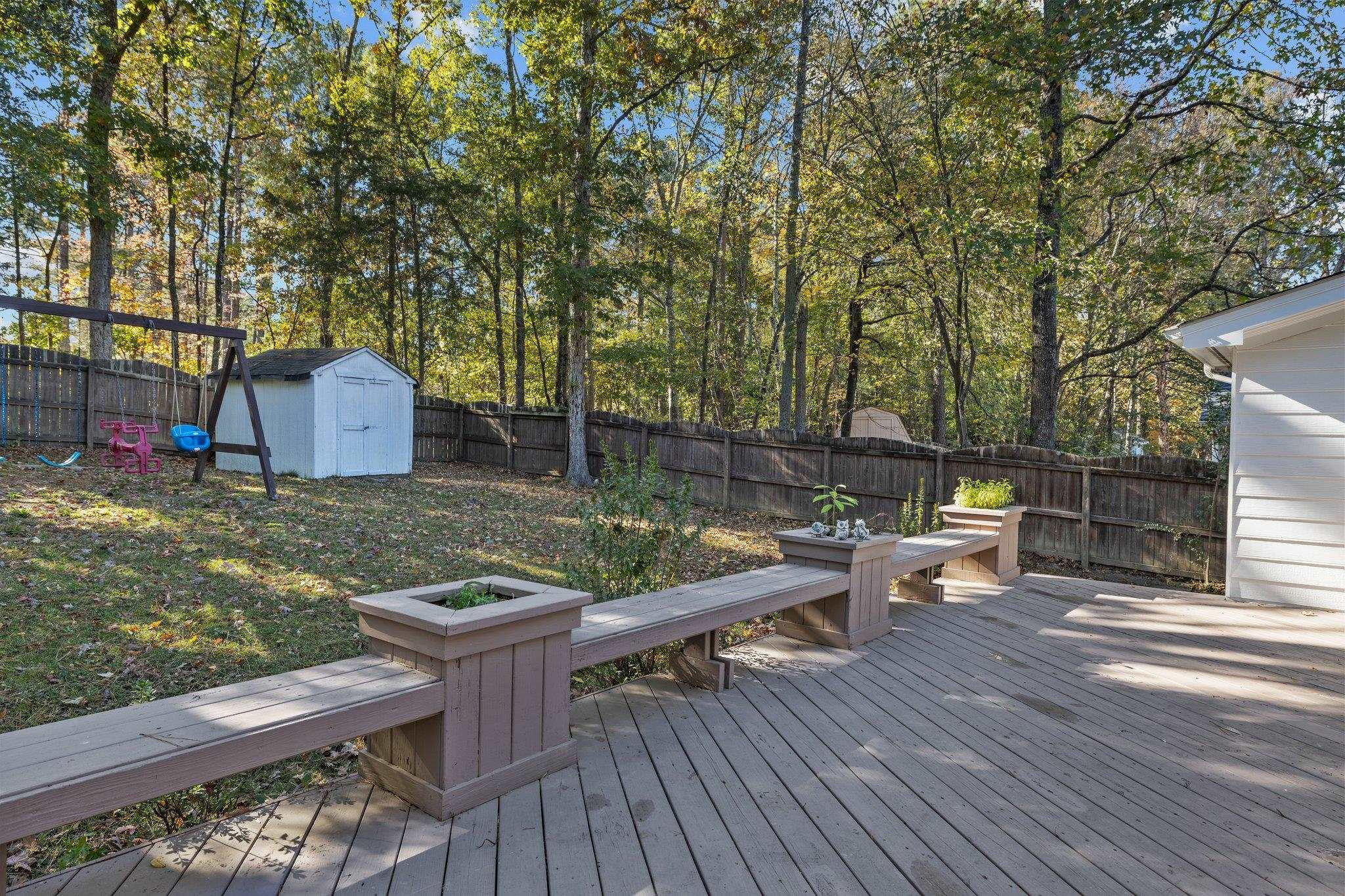 1819 Kelly Glen Drive
