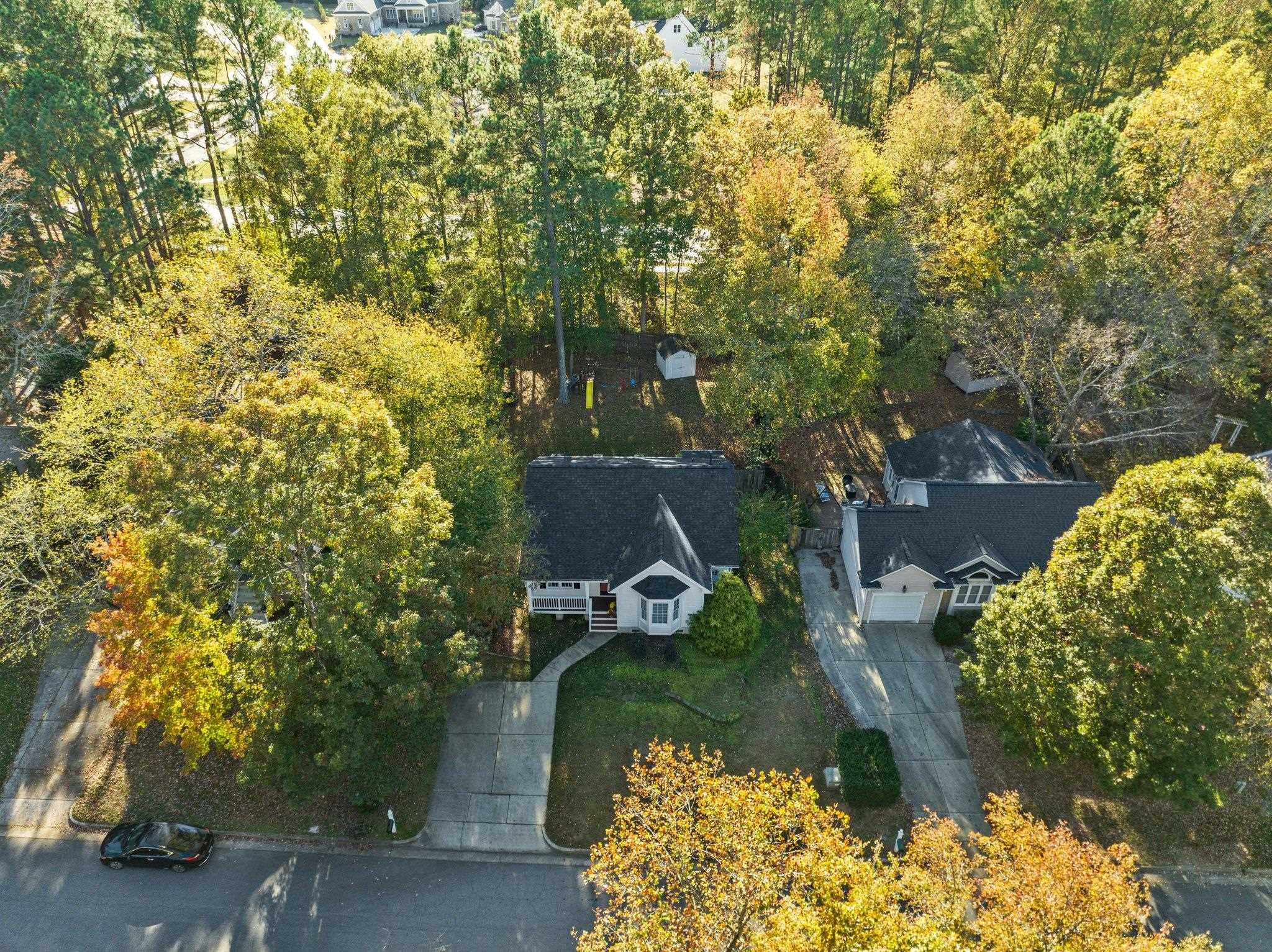 1819 Kelly Glen Drive