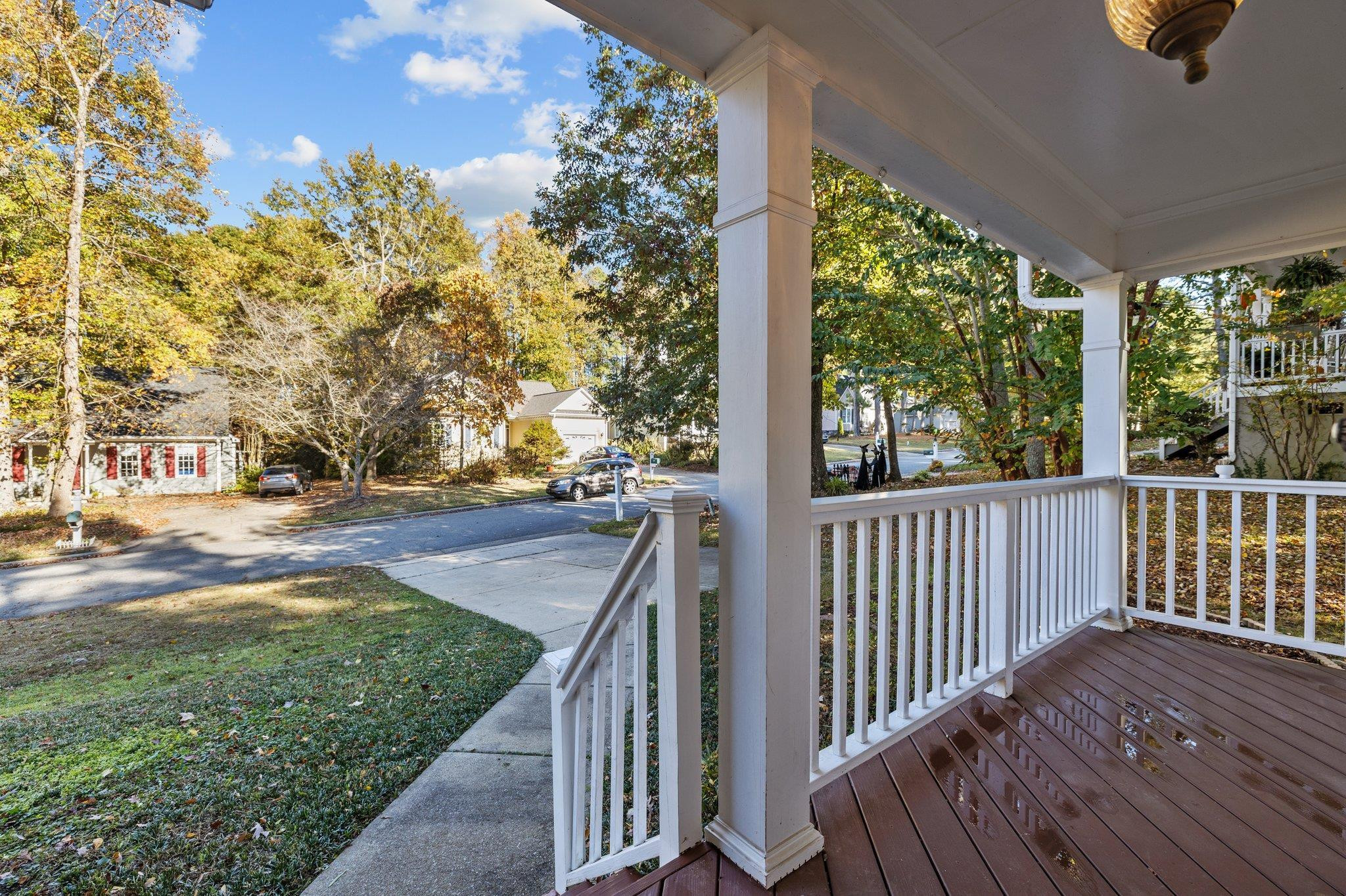 1819 Kelly Glen Drive