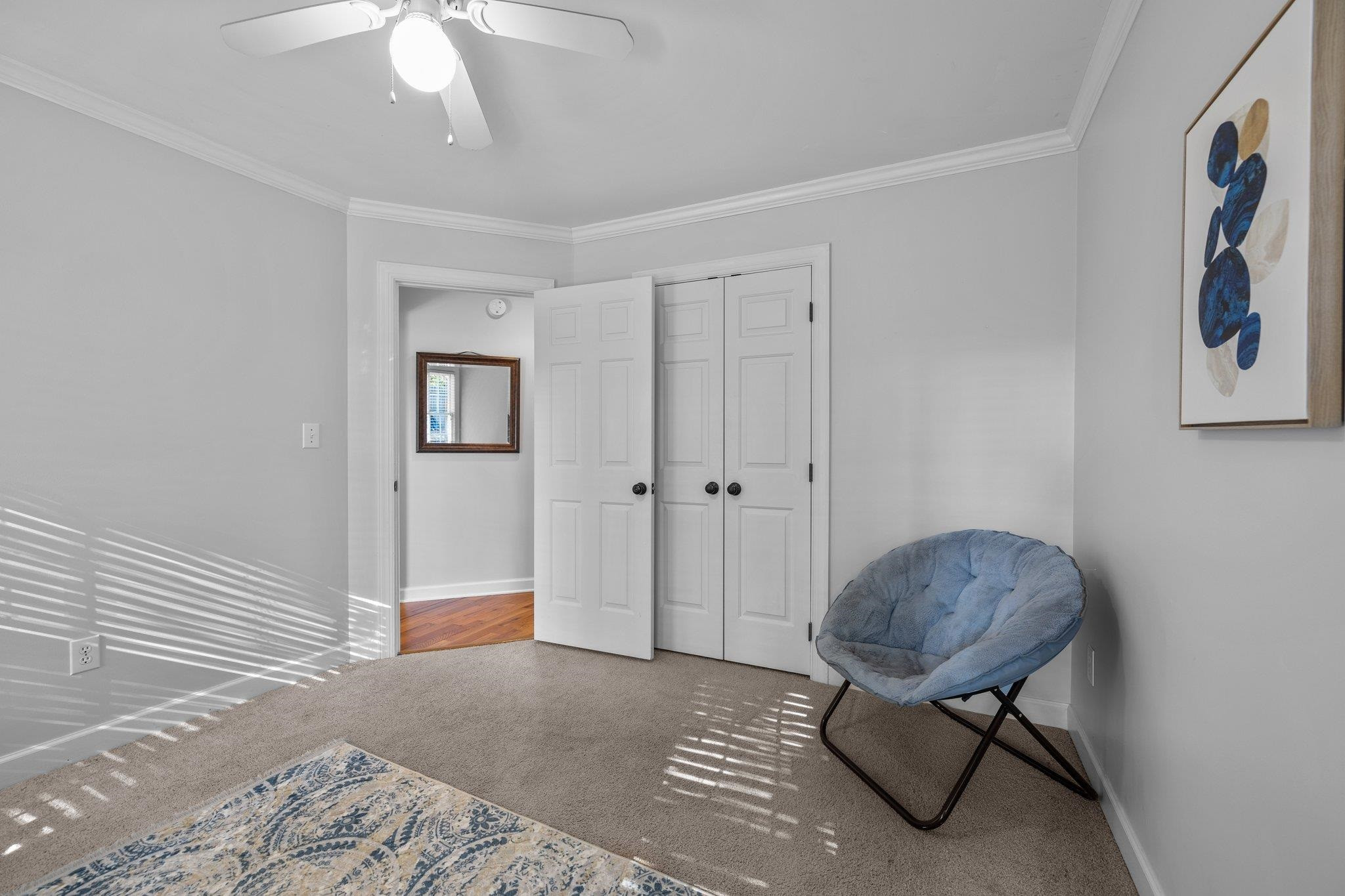 1819 Kelly Glen Drive