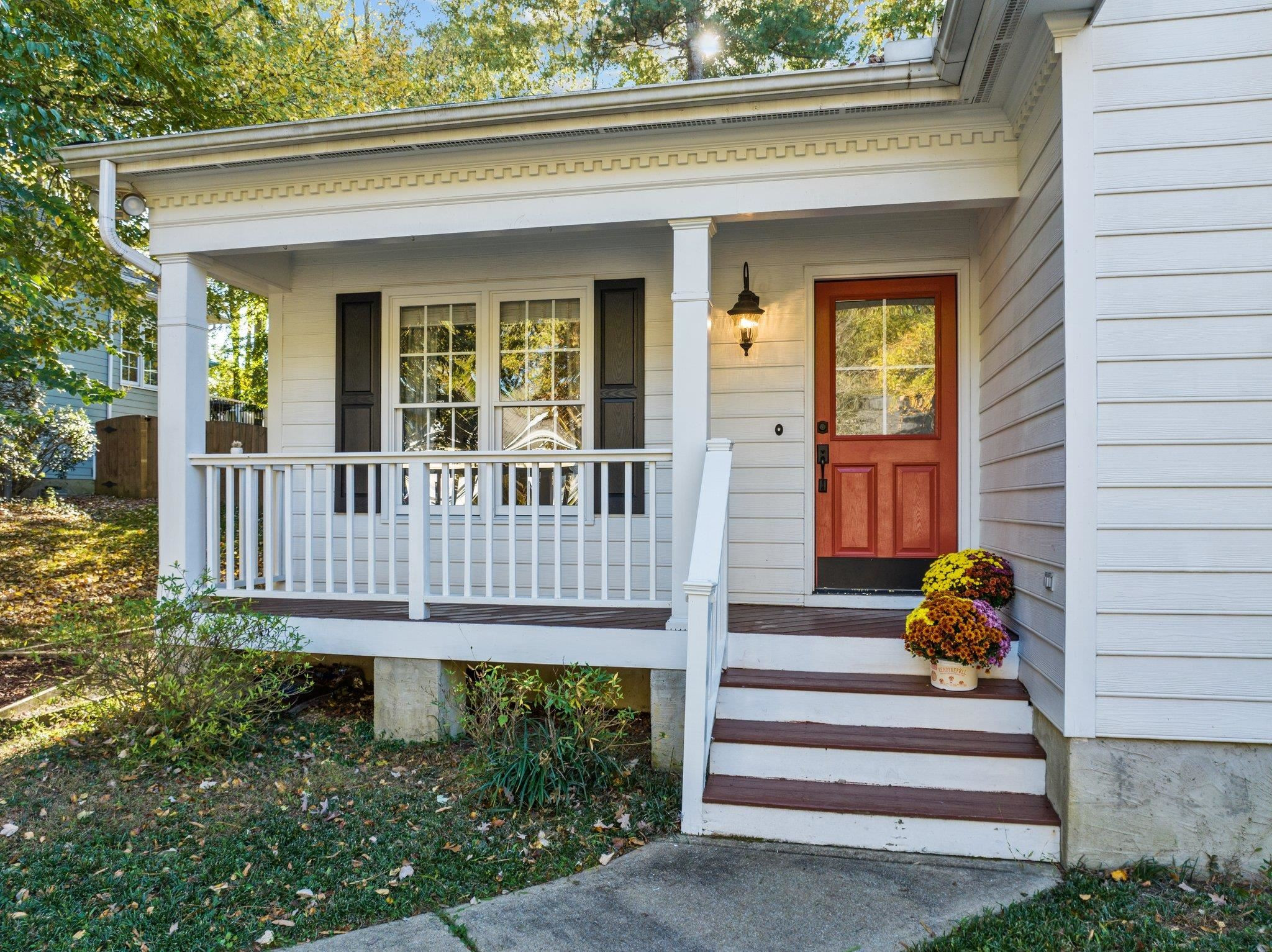 1819 Kelly Glen Drive