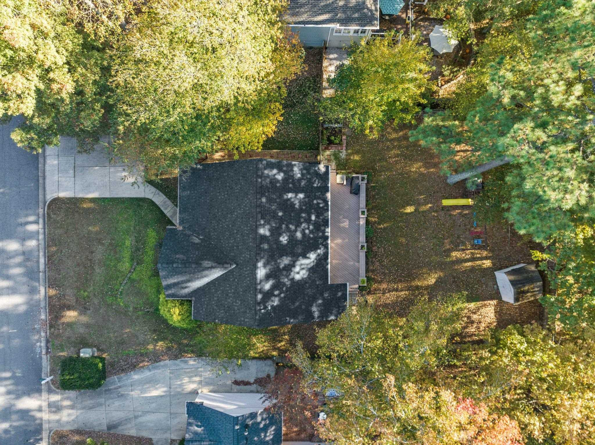 1819 Kelly Glen Drive