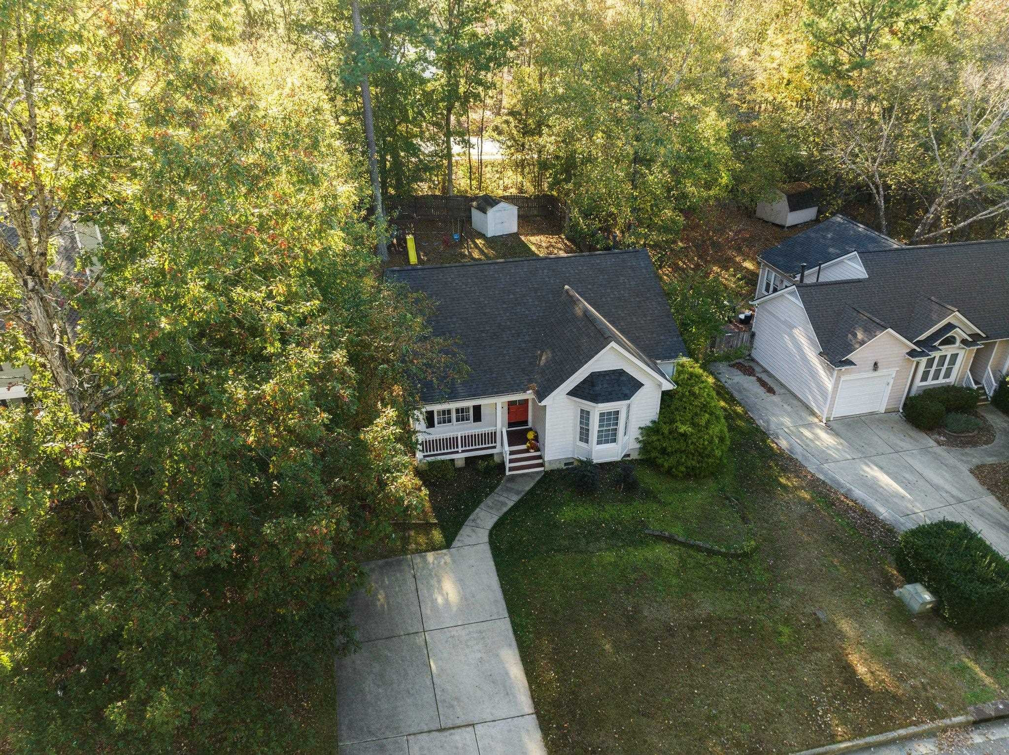 1819 Kelly Glen Drive