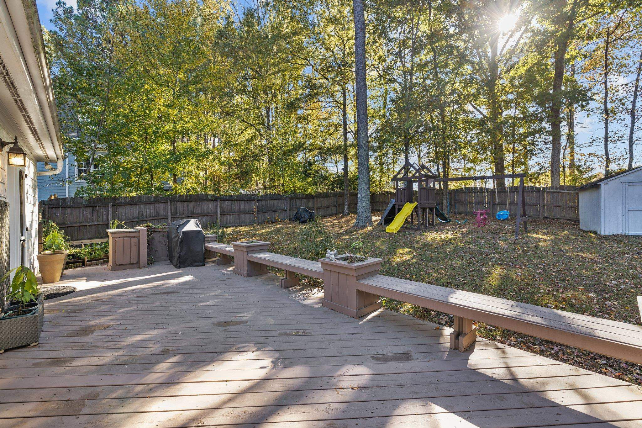 1819 Kelly Glen Drive