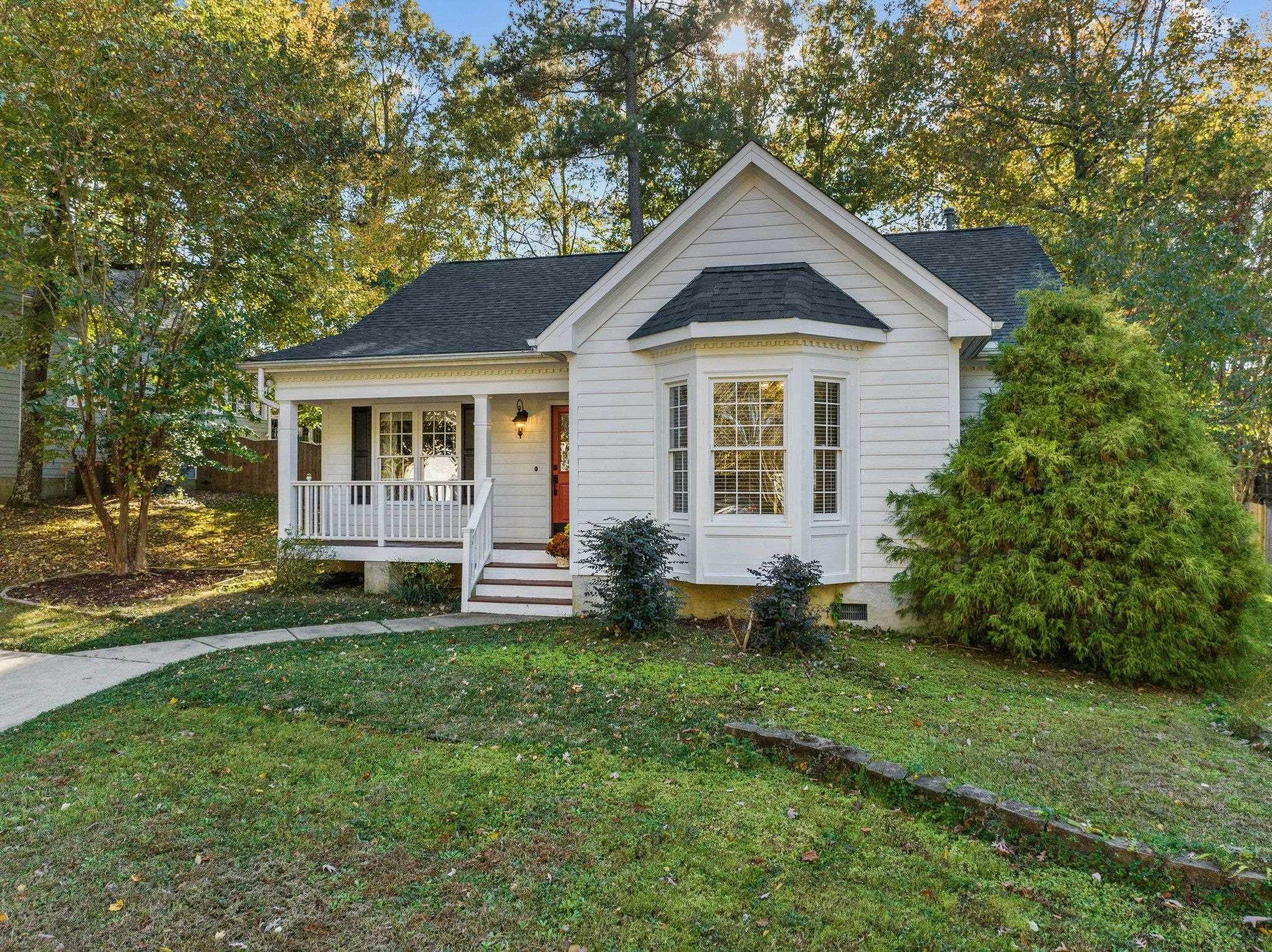 1819 Kelly Glen Drive