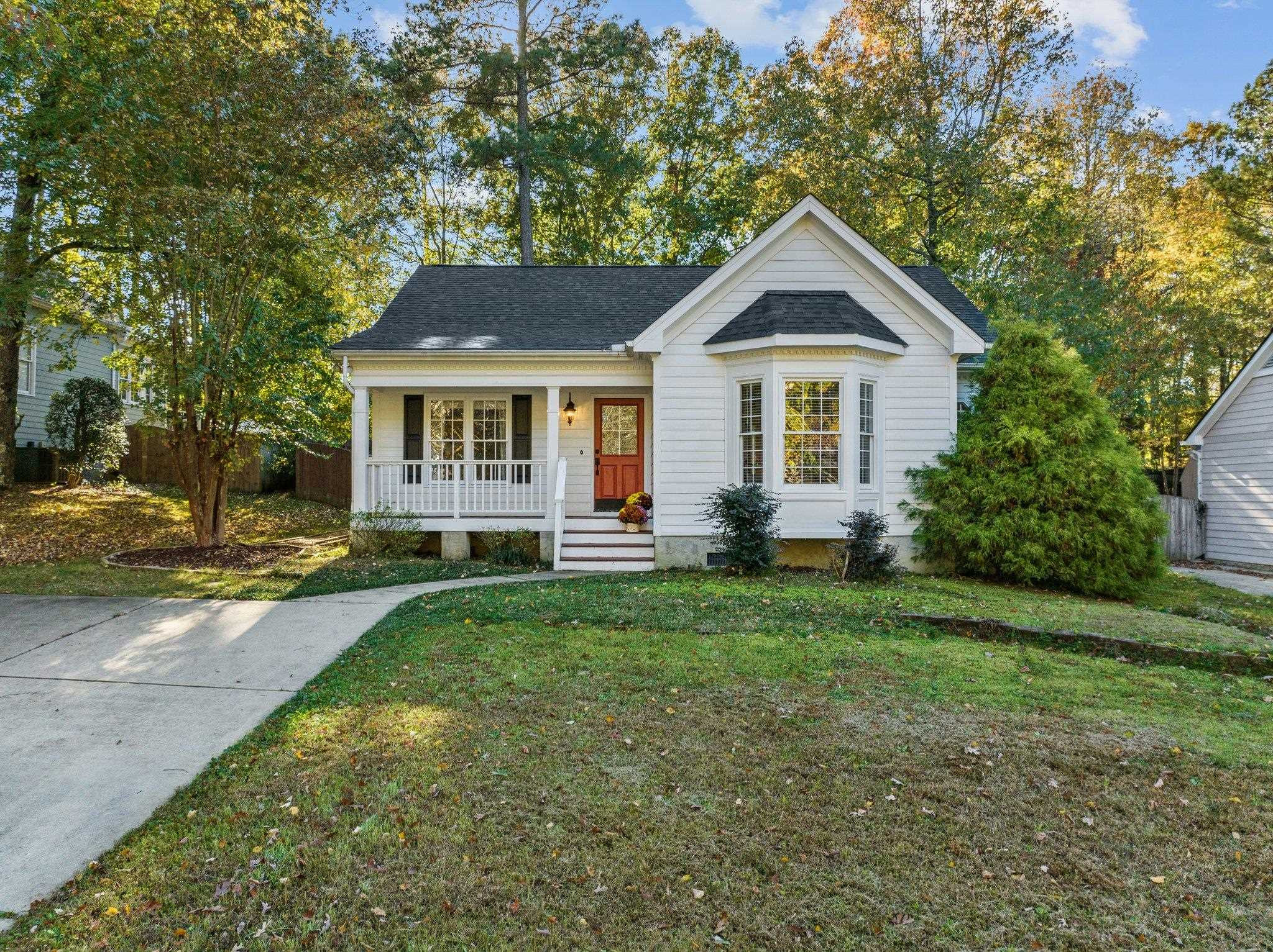 1819 Kelly Glen Drive