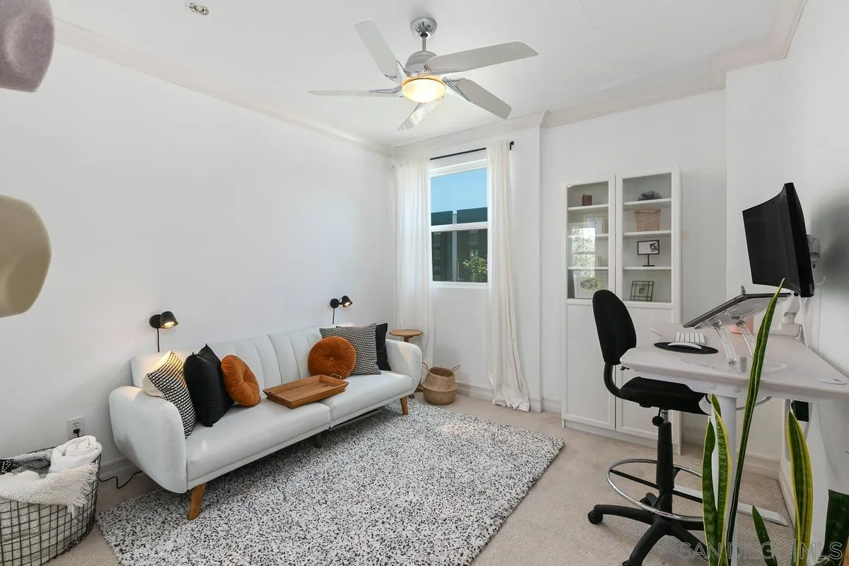 550 Park Blvd Unit 2302