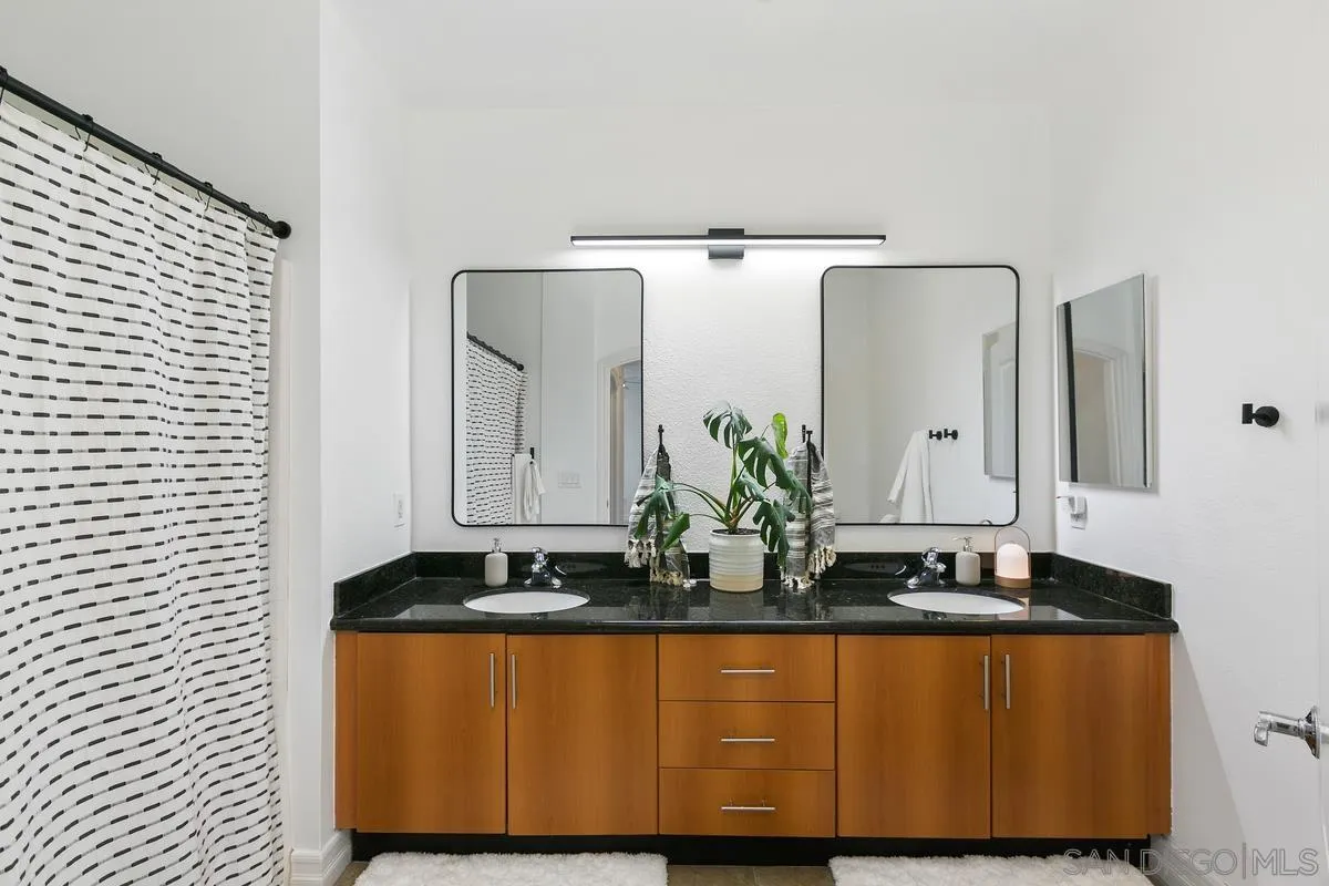 550 Park Blvd Unit 2302