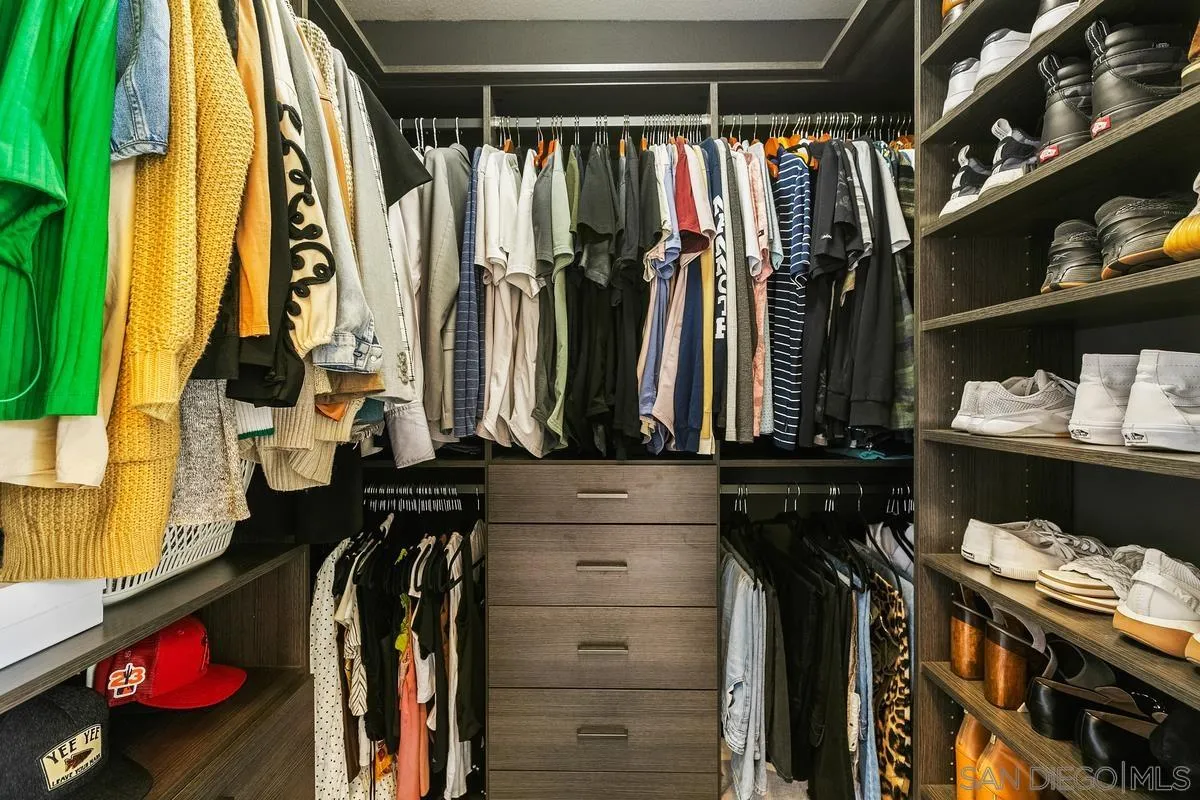 550 Park Blvd Unit 2302