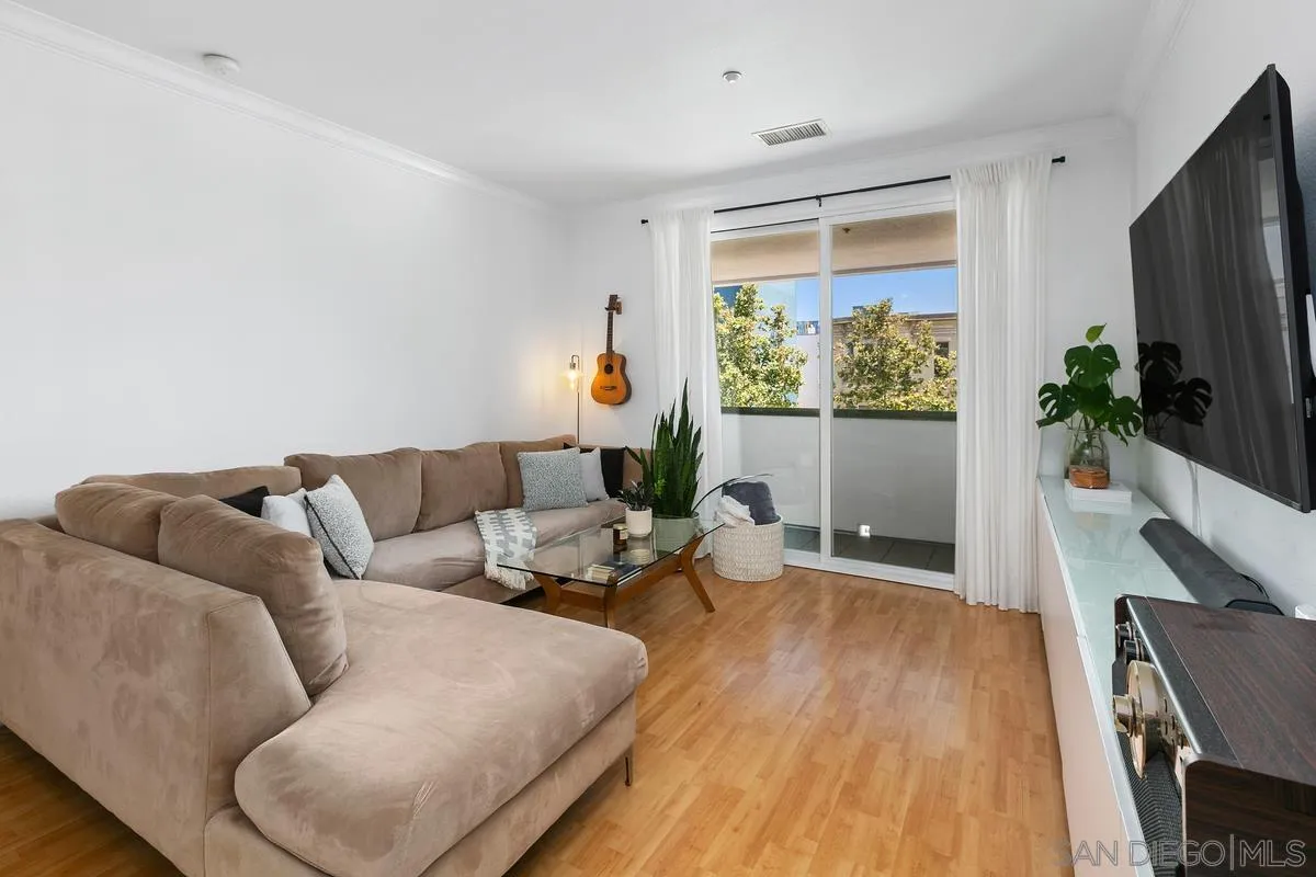 550 Park Blvd Unit 2302