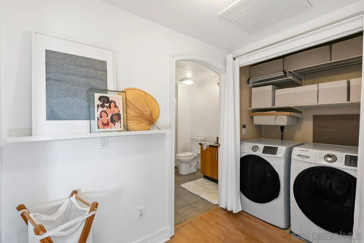 550 Park Blvd Unit 2302