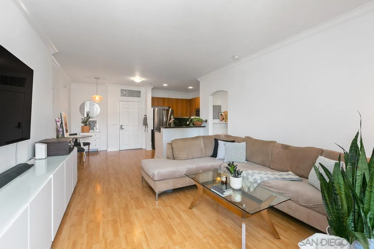 550 Park Blvd Unit 2302