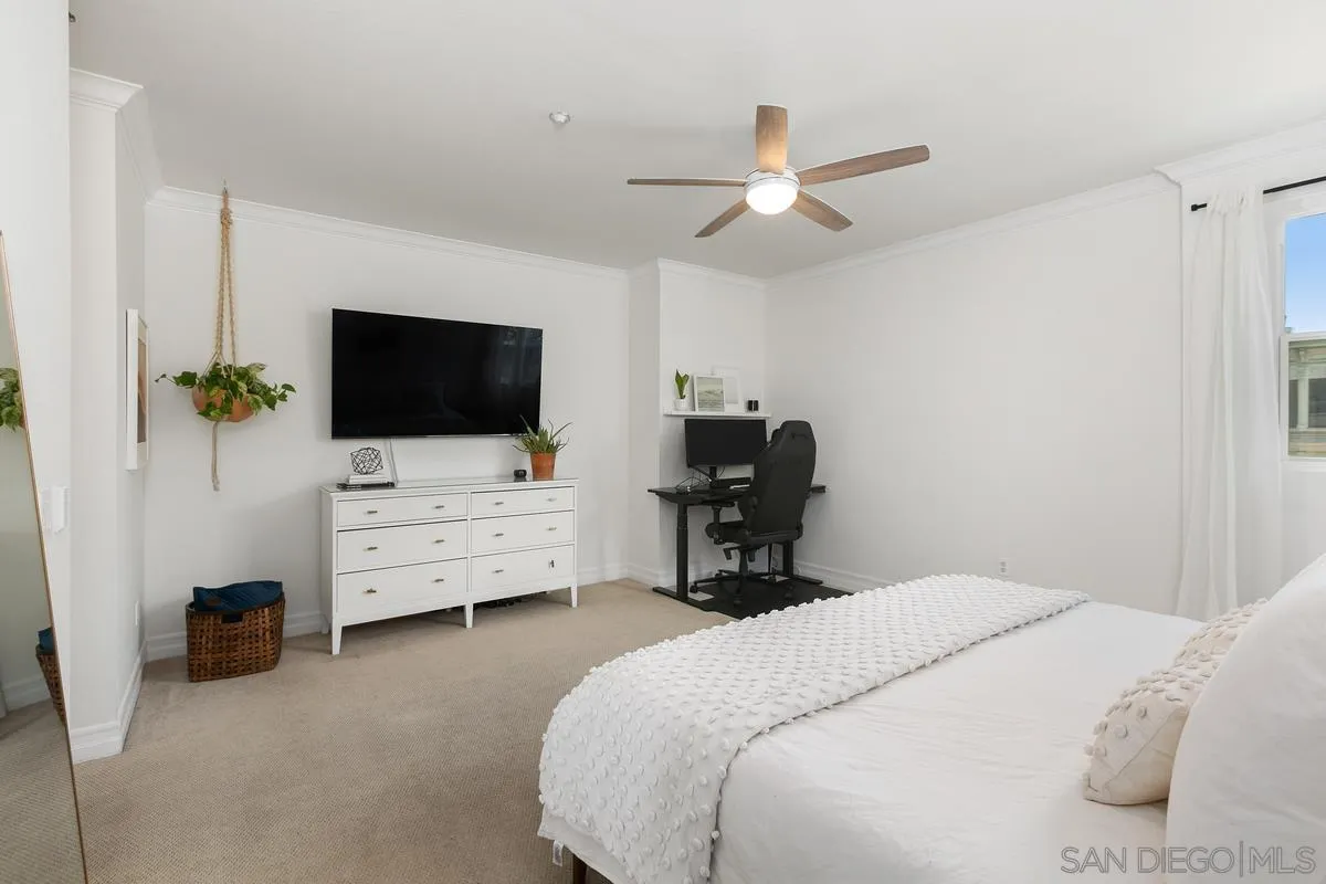 550 Park Blvd Unit 2302