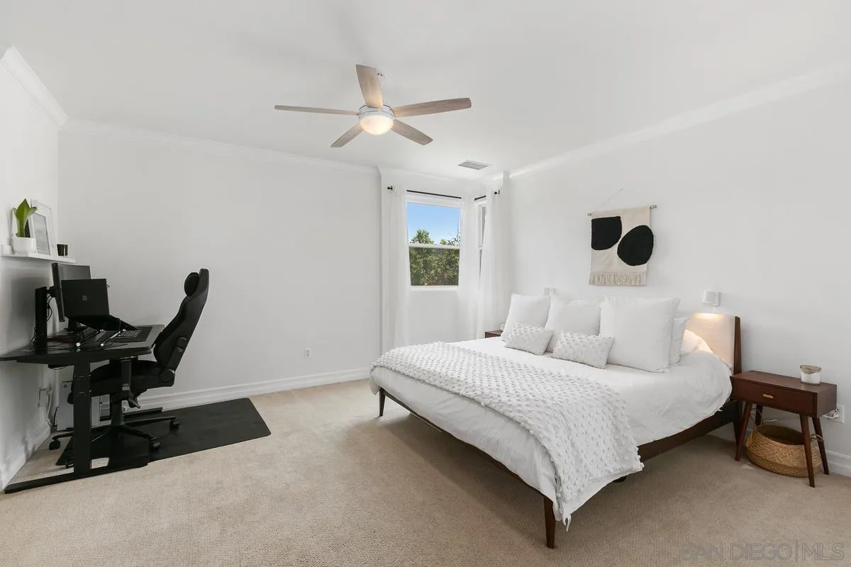 550 Park Blvd Unit 2302