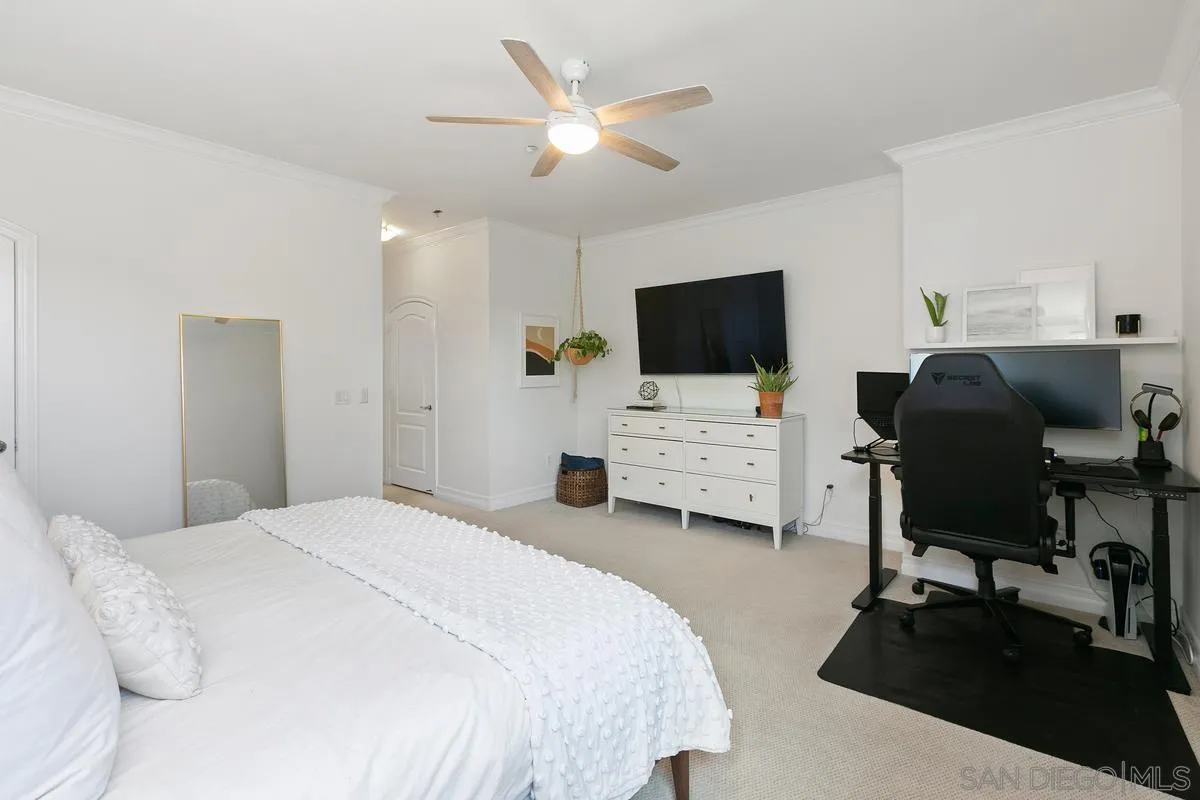 550 Park Blvd Unit 2302