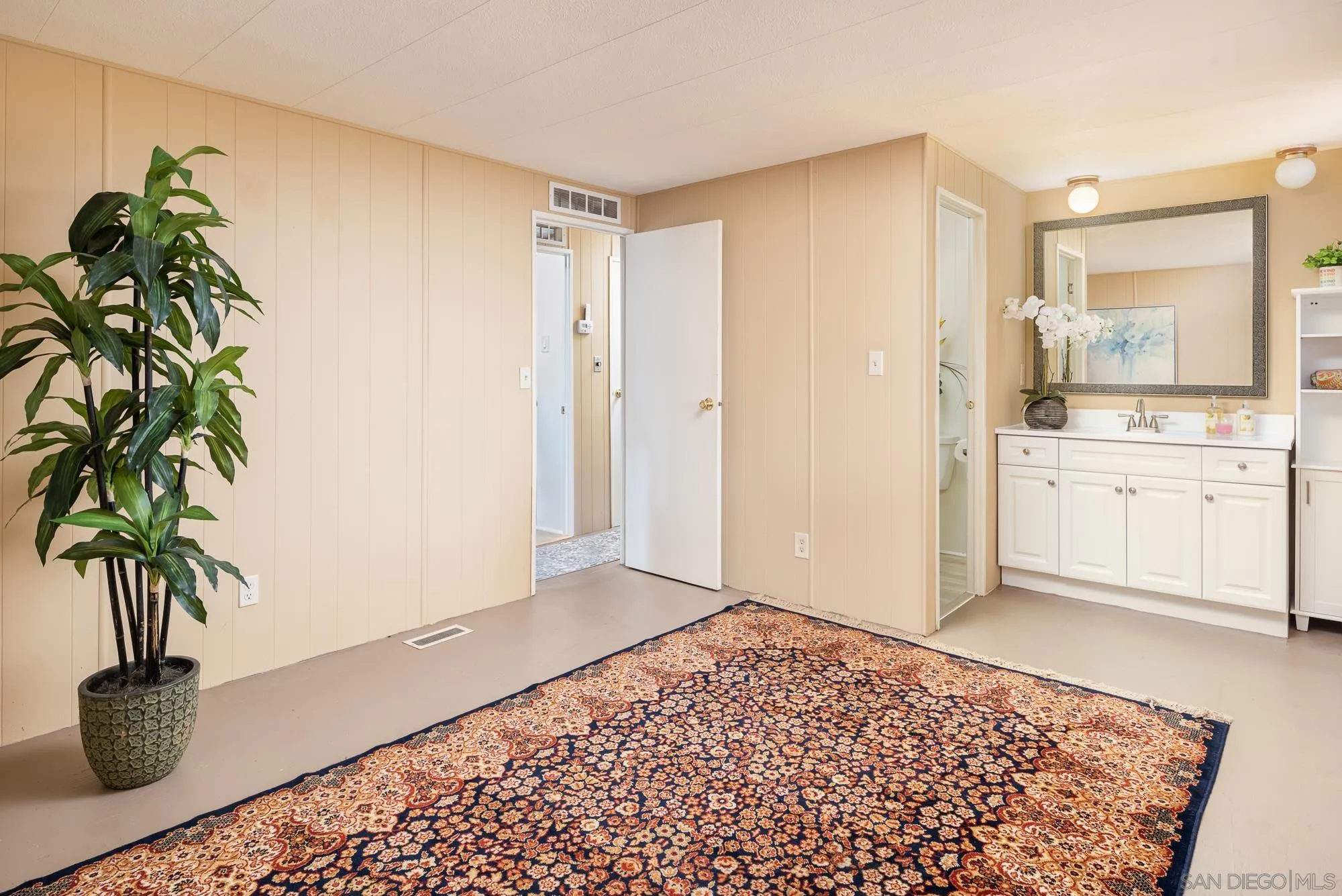 221 N El Camino Real Unit 60