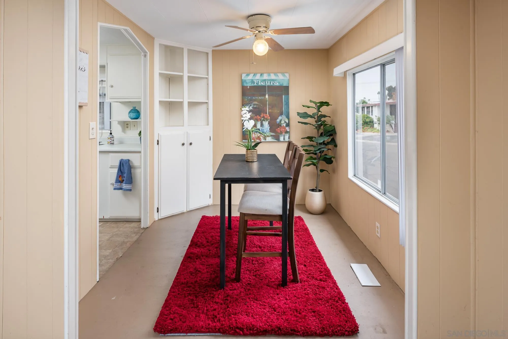 221 N El Camino Real Unit 60