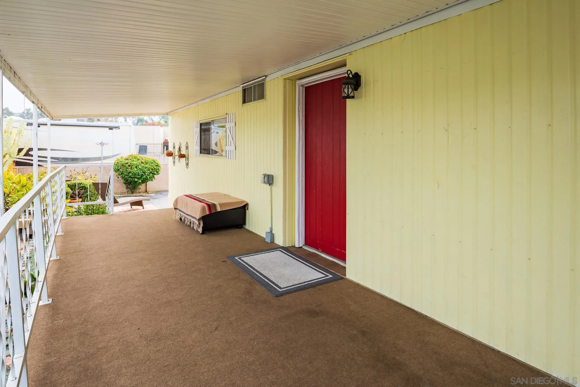 221 N El Camino Real Unit 60