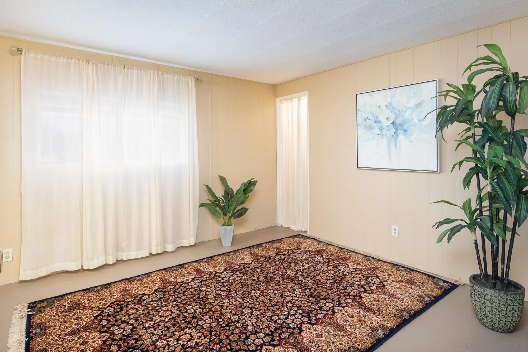 221 N El Camino Real Unit 60