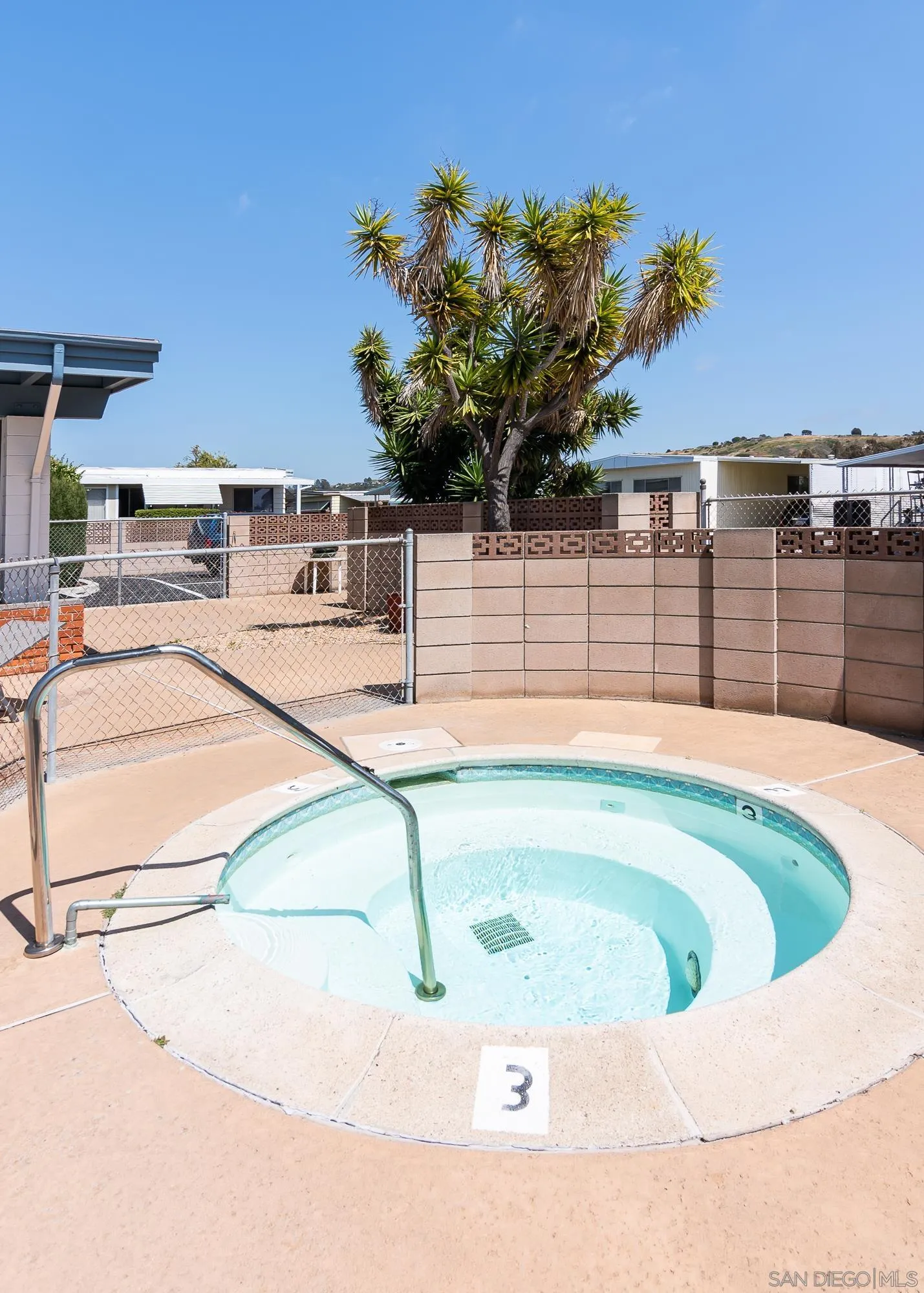 221 N El Camino Real Unit 60