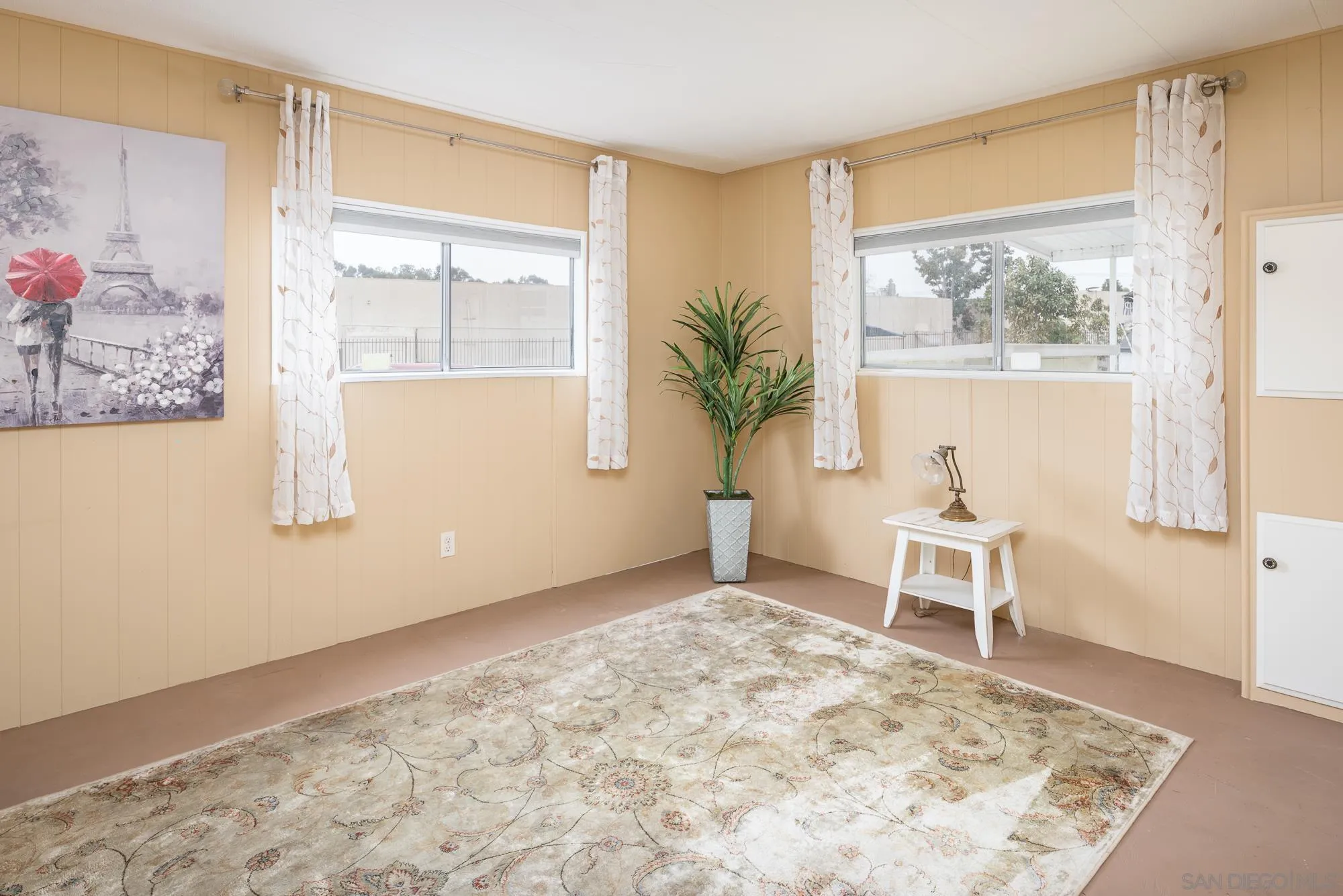 221 N El Camino Real Unit 60