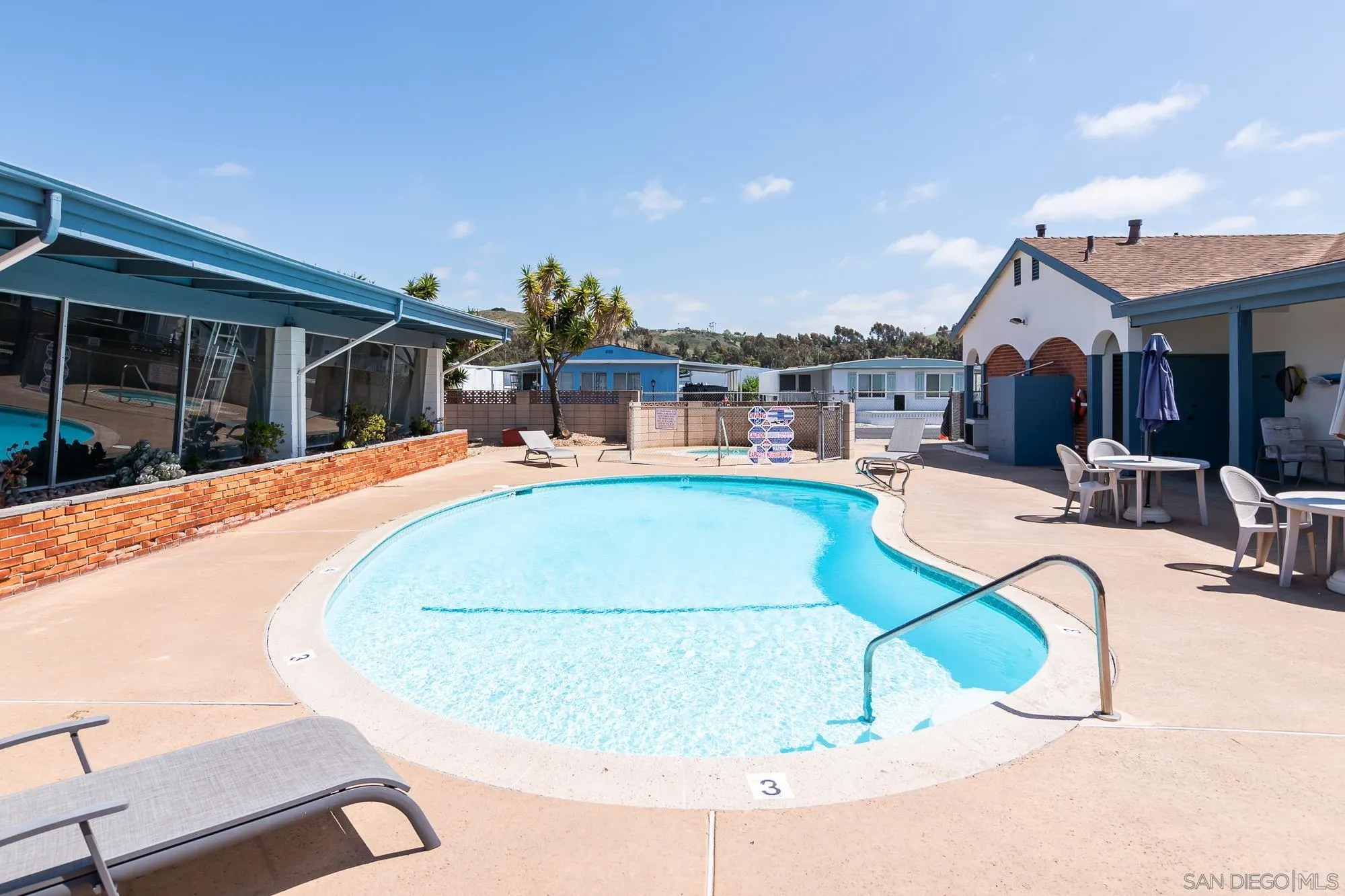 221 N El Camino Real Unit 60