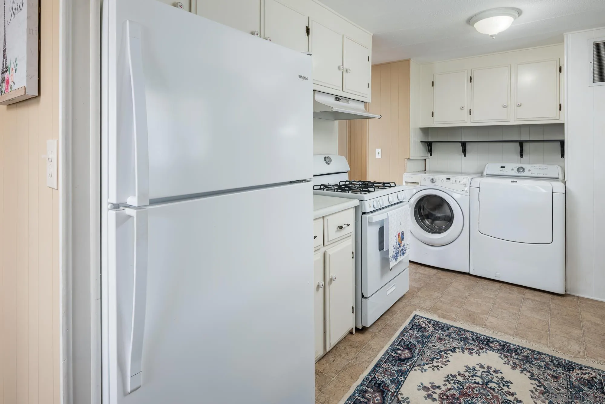 221 N El Camino Real Unit 60