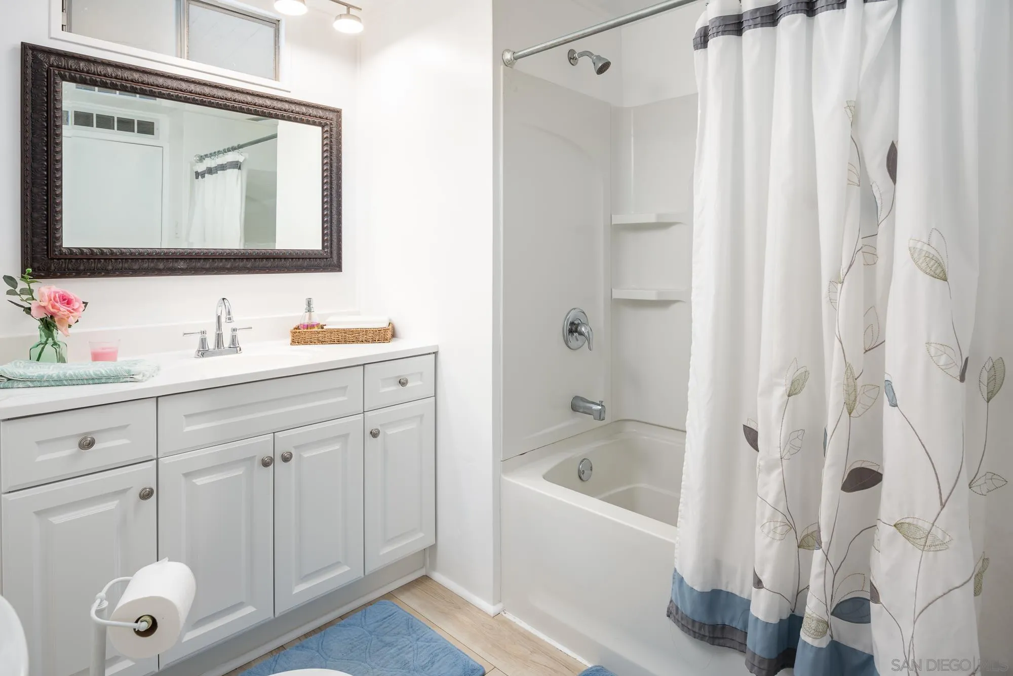 221 N El Camino Real Unit 60