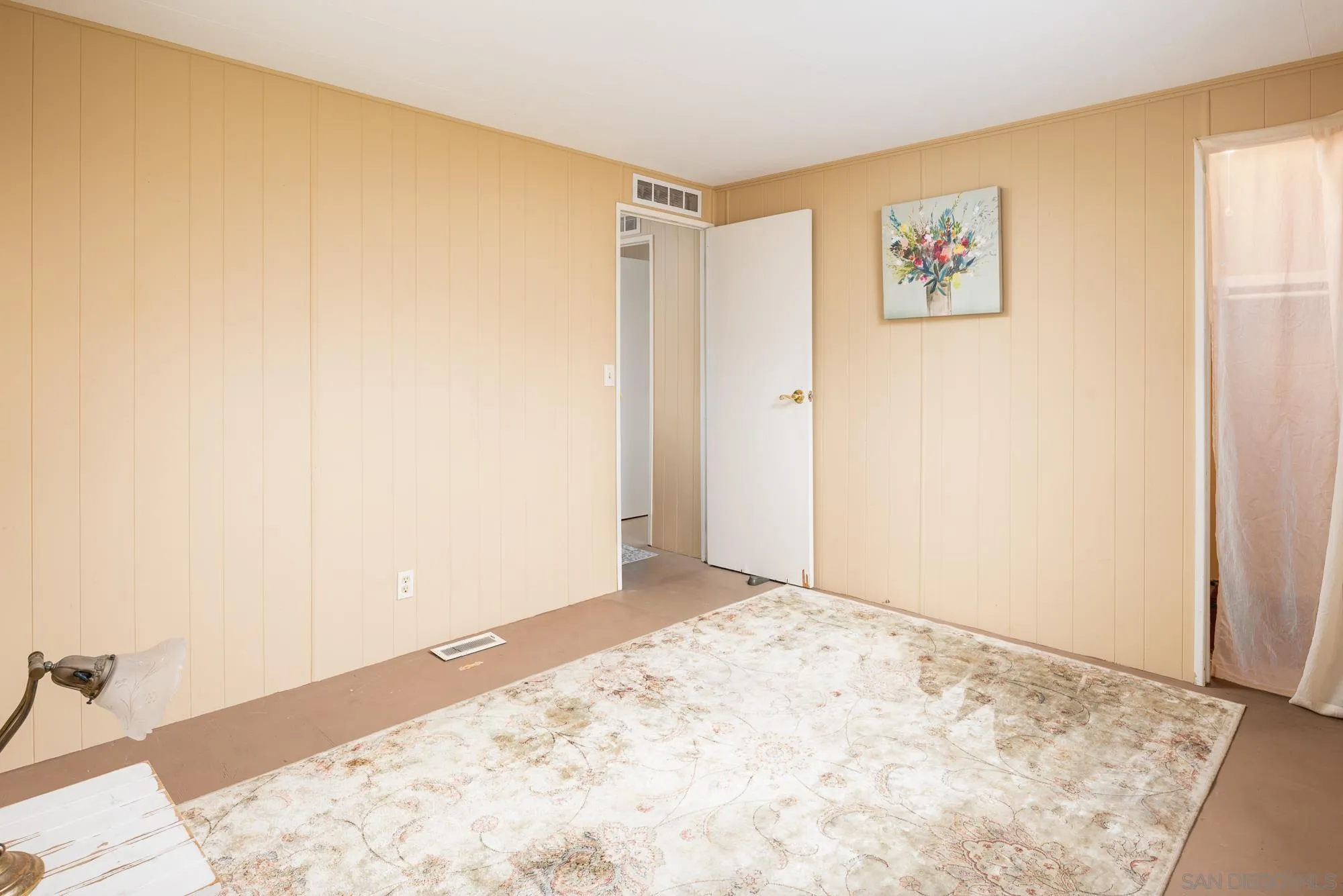 221 N El Camino Real Unit 60