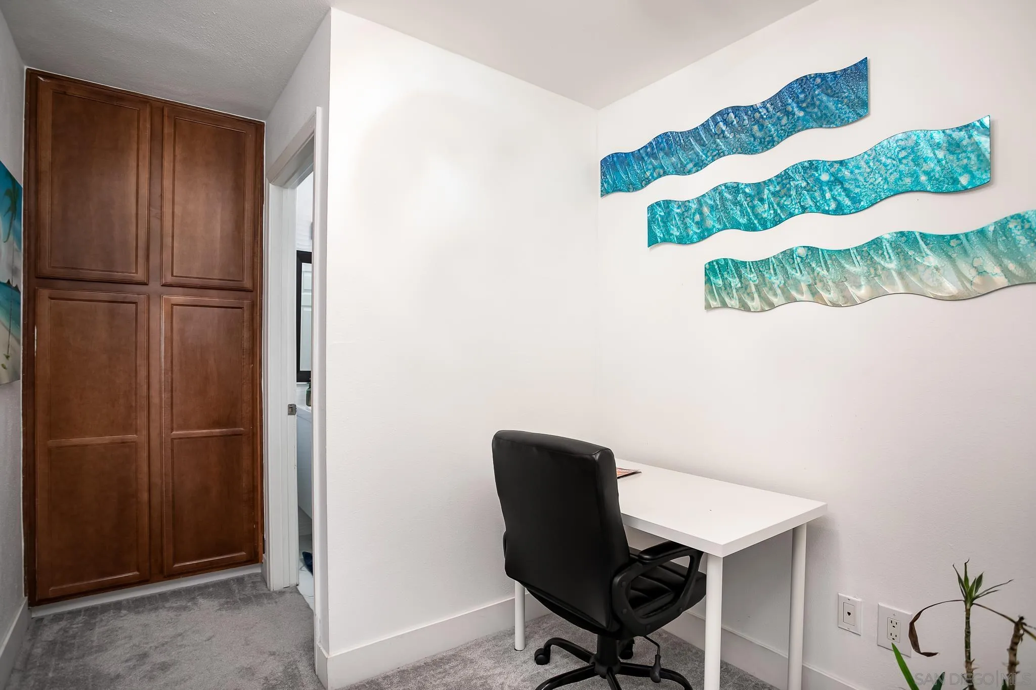 432 Edgehill Ln Unit 14