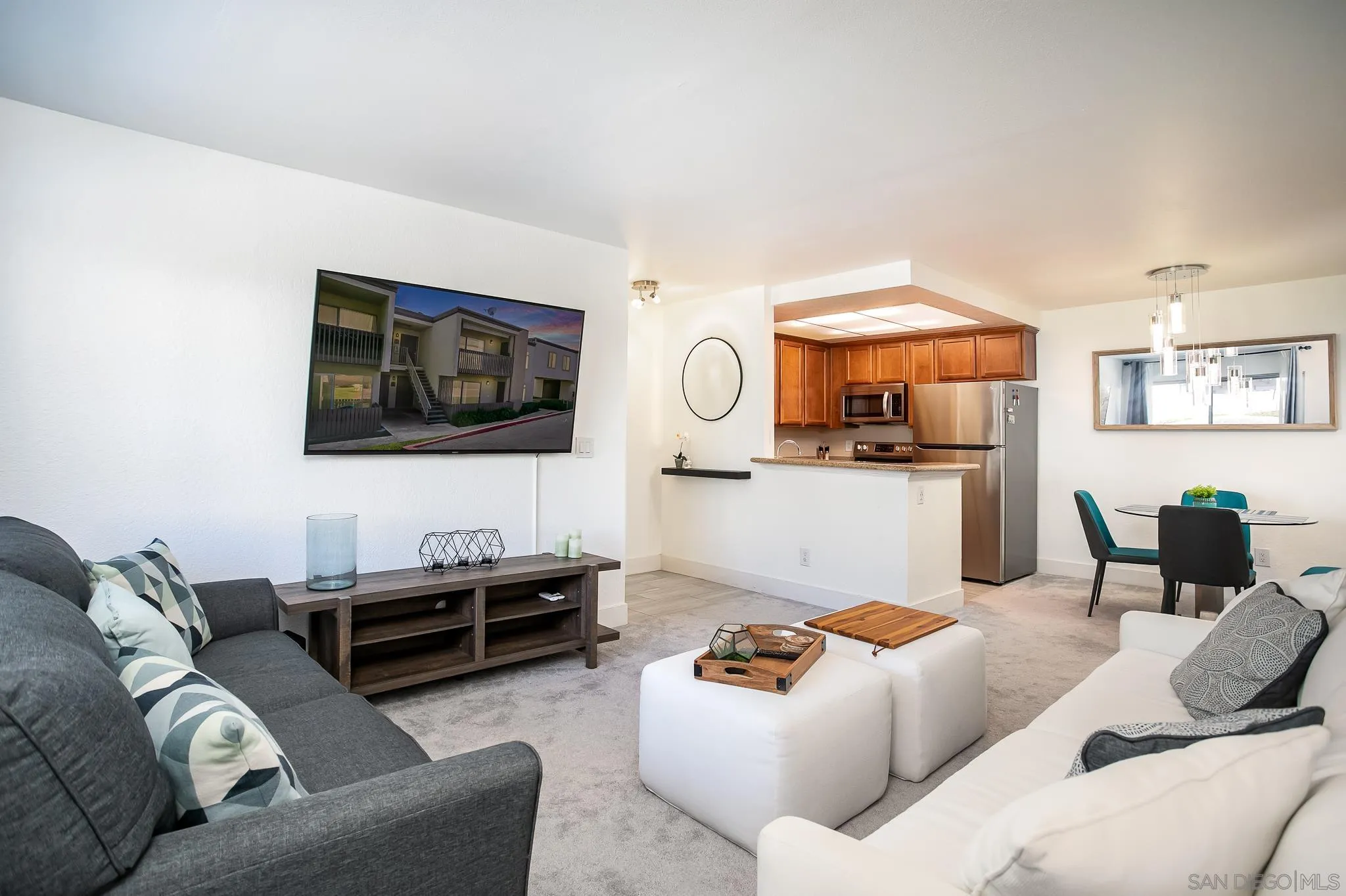 432 Edgehill Ln Unit 14