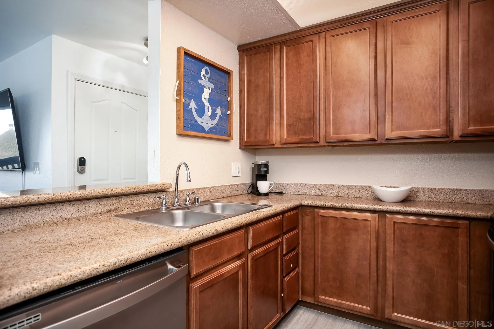 432 Edgehill Ln Unit 14