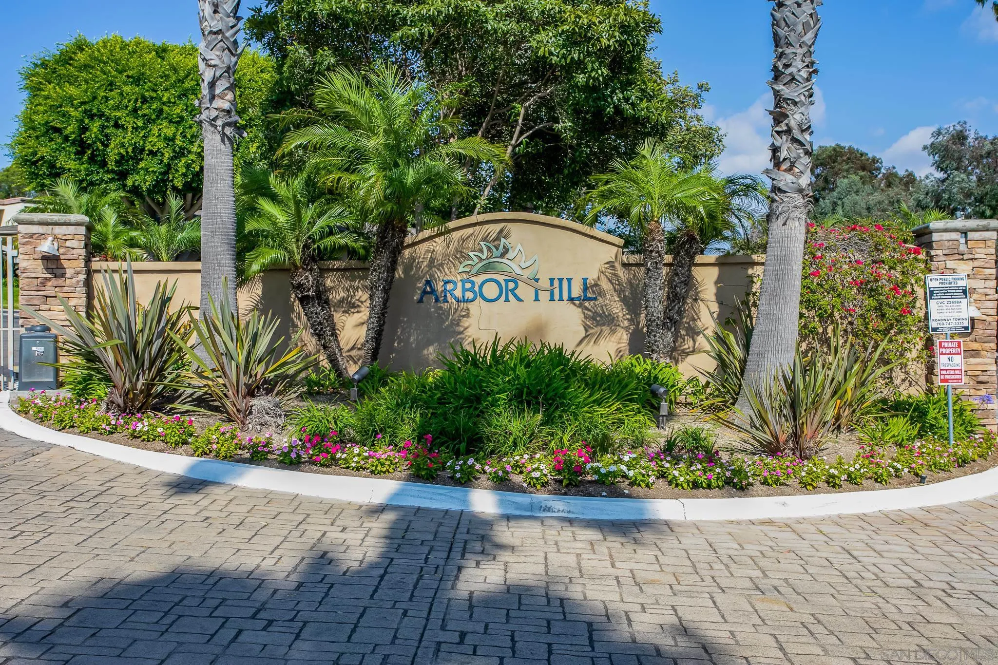 432 Edgehill Ln Unit 14